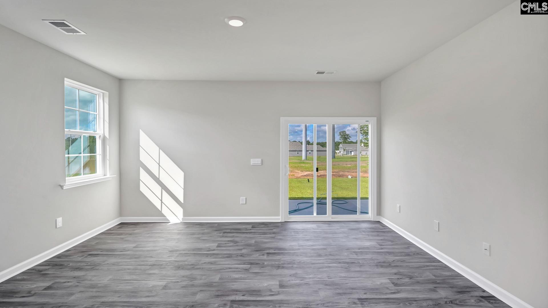 2028 Grovefield Drive Hopkins, SC 29061