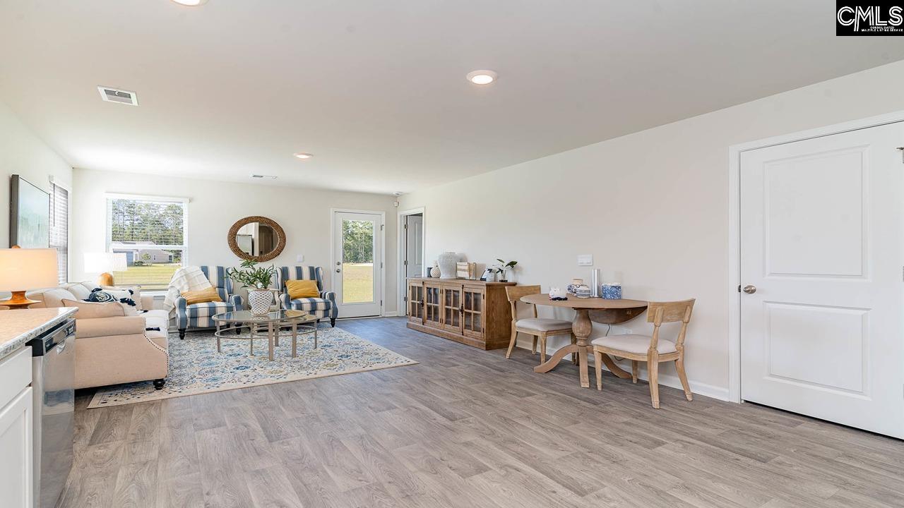 600 Perch Lane Santee, SC 29142