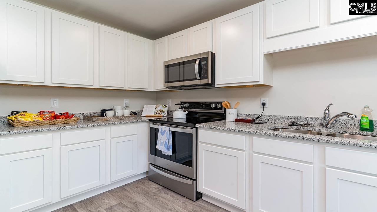 600 Perch Lane Santee, SC 29142