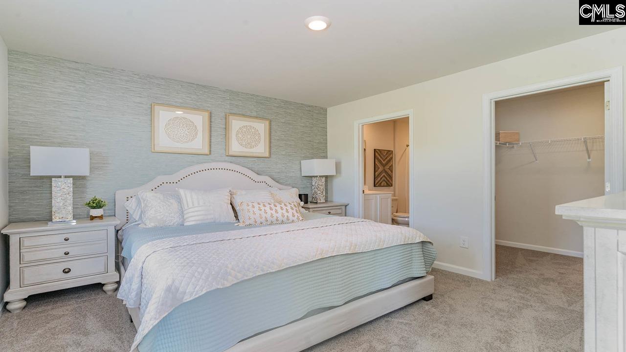 600 Perch Lane Santee, SC 29142