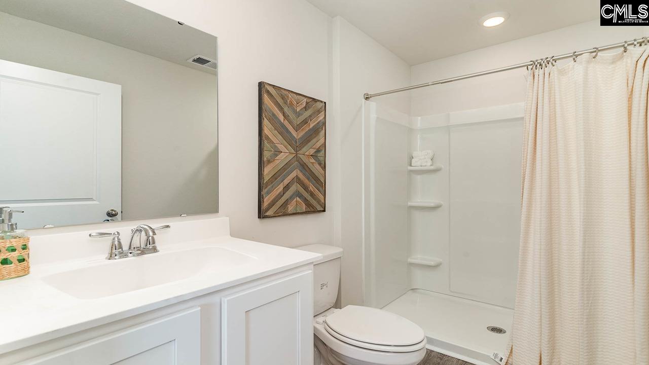 600 Perch Lane Santee, SC 29142