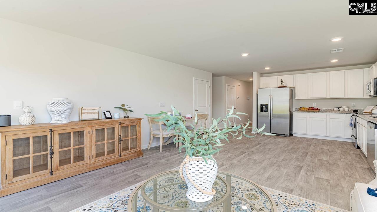 600 Perch Lane Santee, SC 29142
