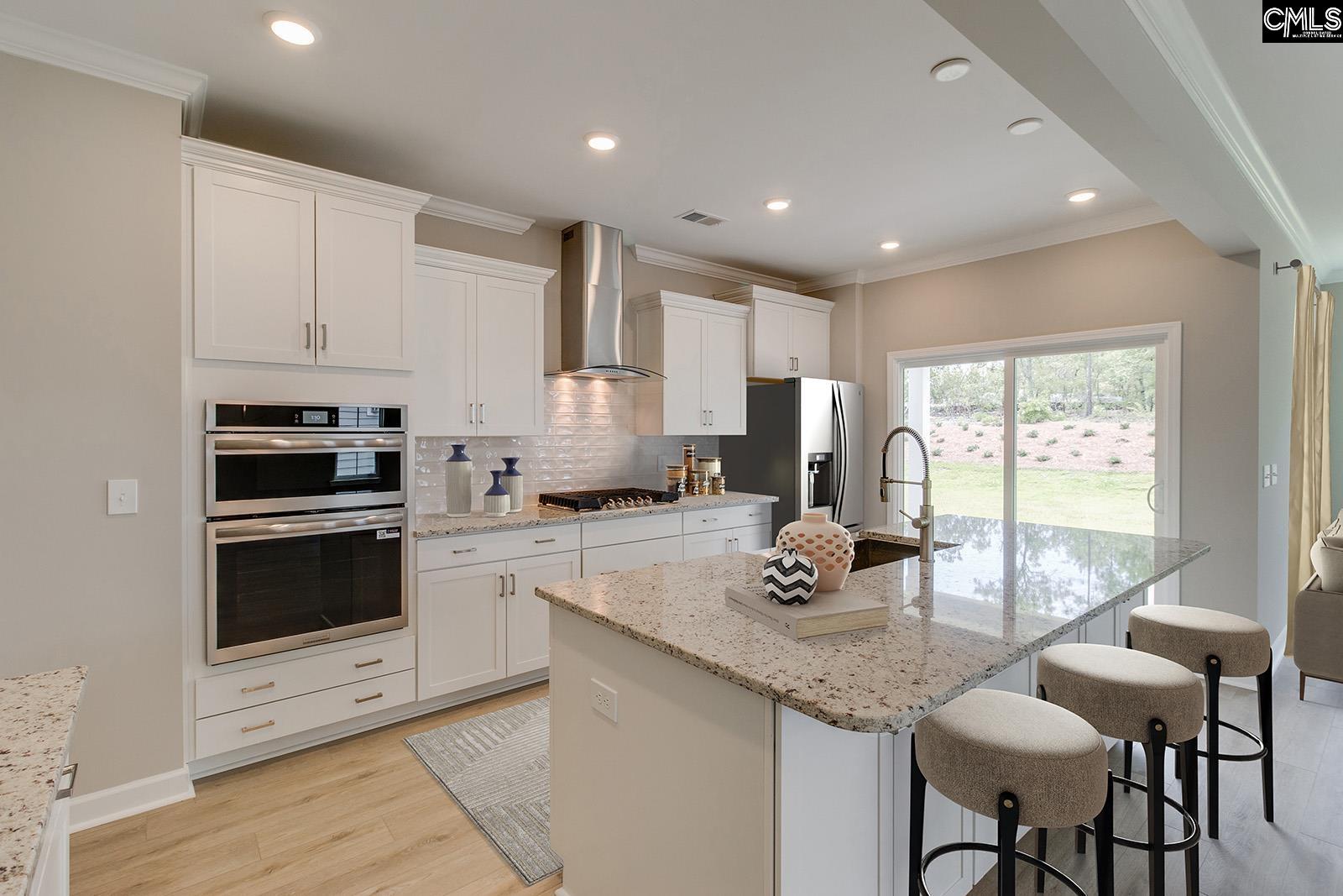 512 Dutton Way Blythewood, SC 29016