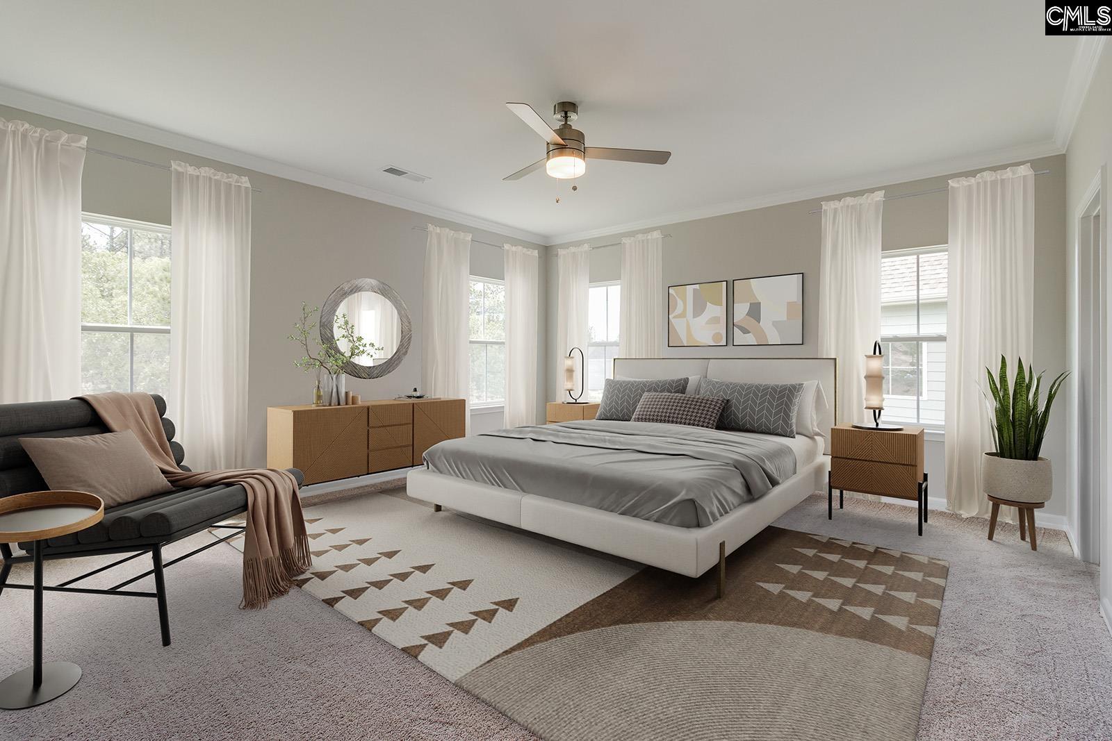 512 Dutton Way Blythewood, SC 29016