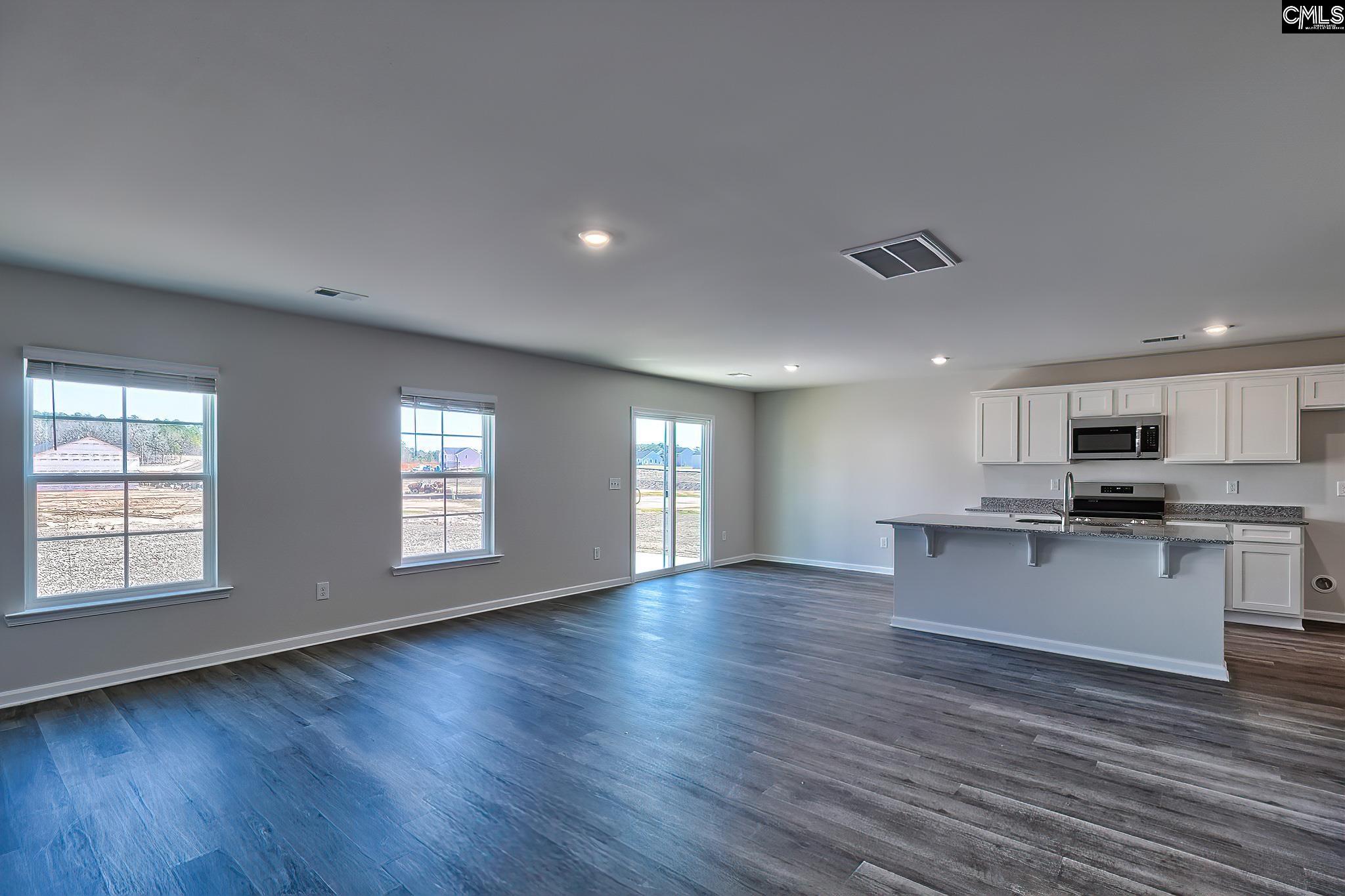 644 Marbled Teal Lane Hopkins, SC 29061