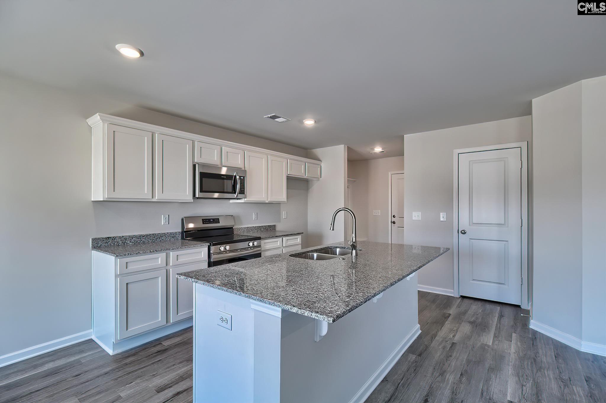 644 Marbled Teal Lane Hopkins, SC 29061