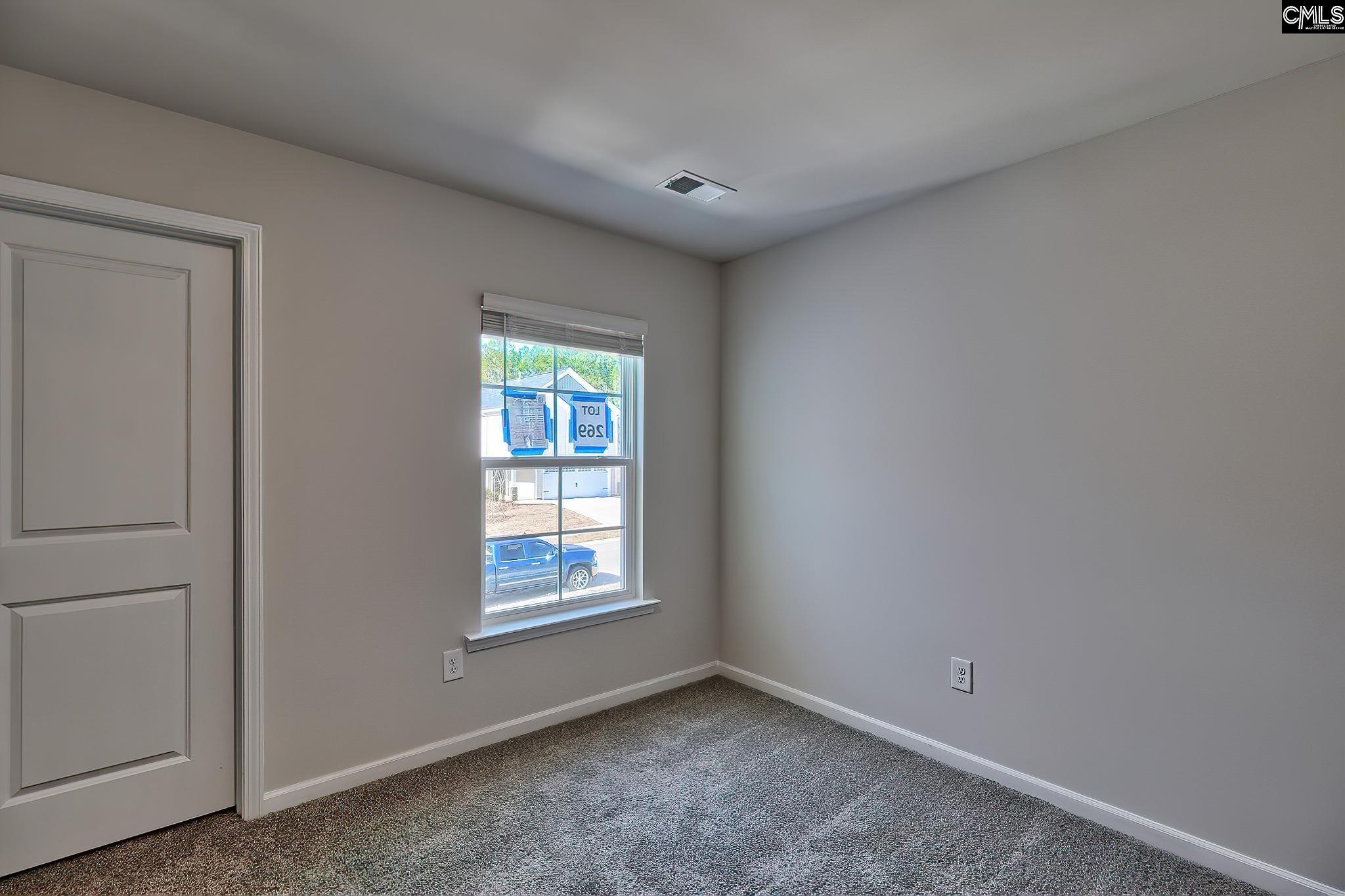 644 Marbled Teal Lane Hopkins, SC 29061