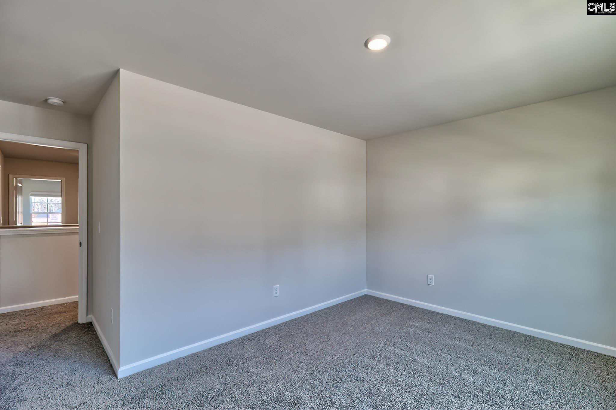 644 Marbled Teal Lane Hopkins, SC 29061