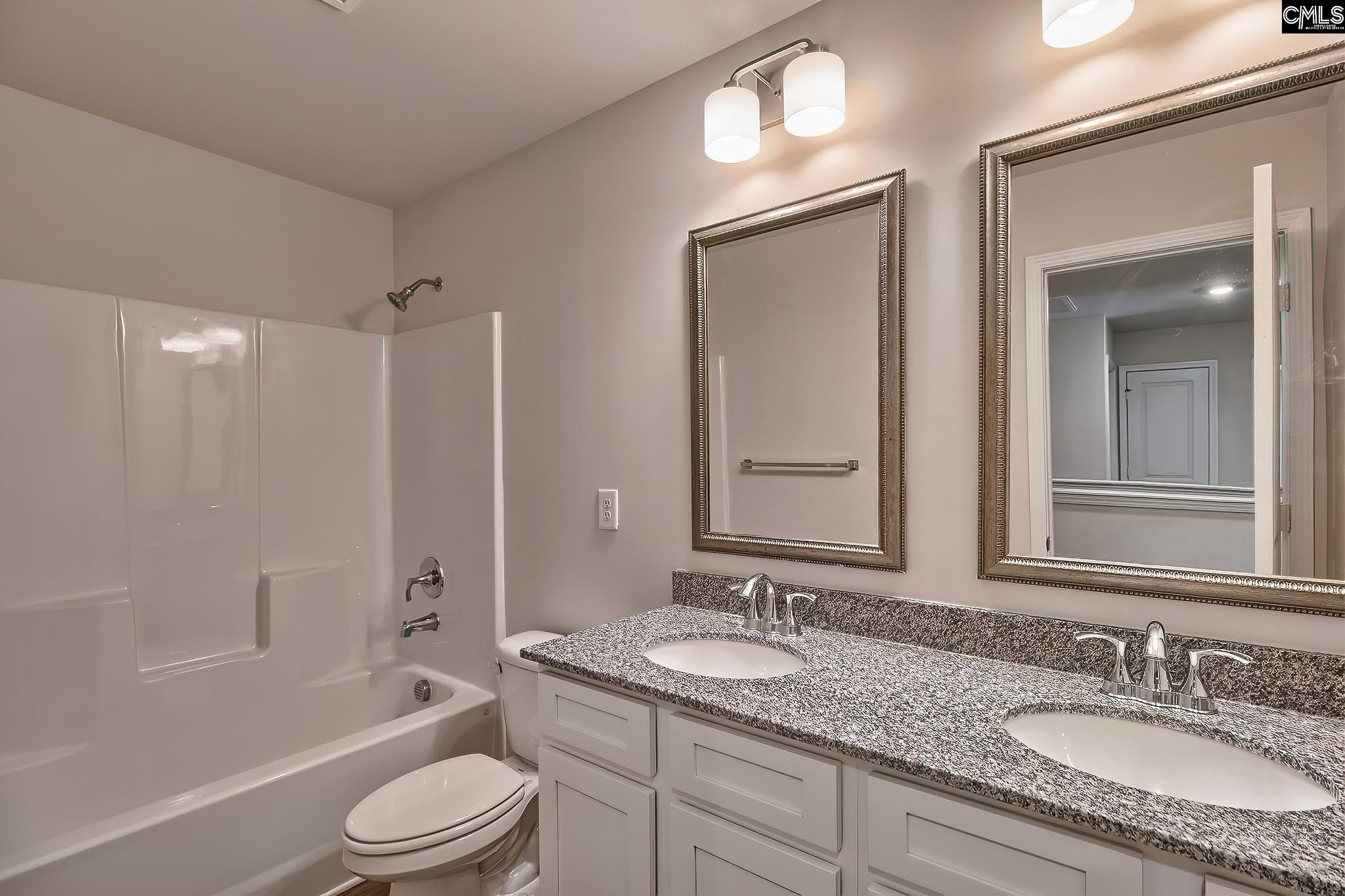 644 Marbled Teal Lane Hopkins, SC 29061