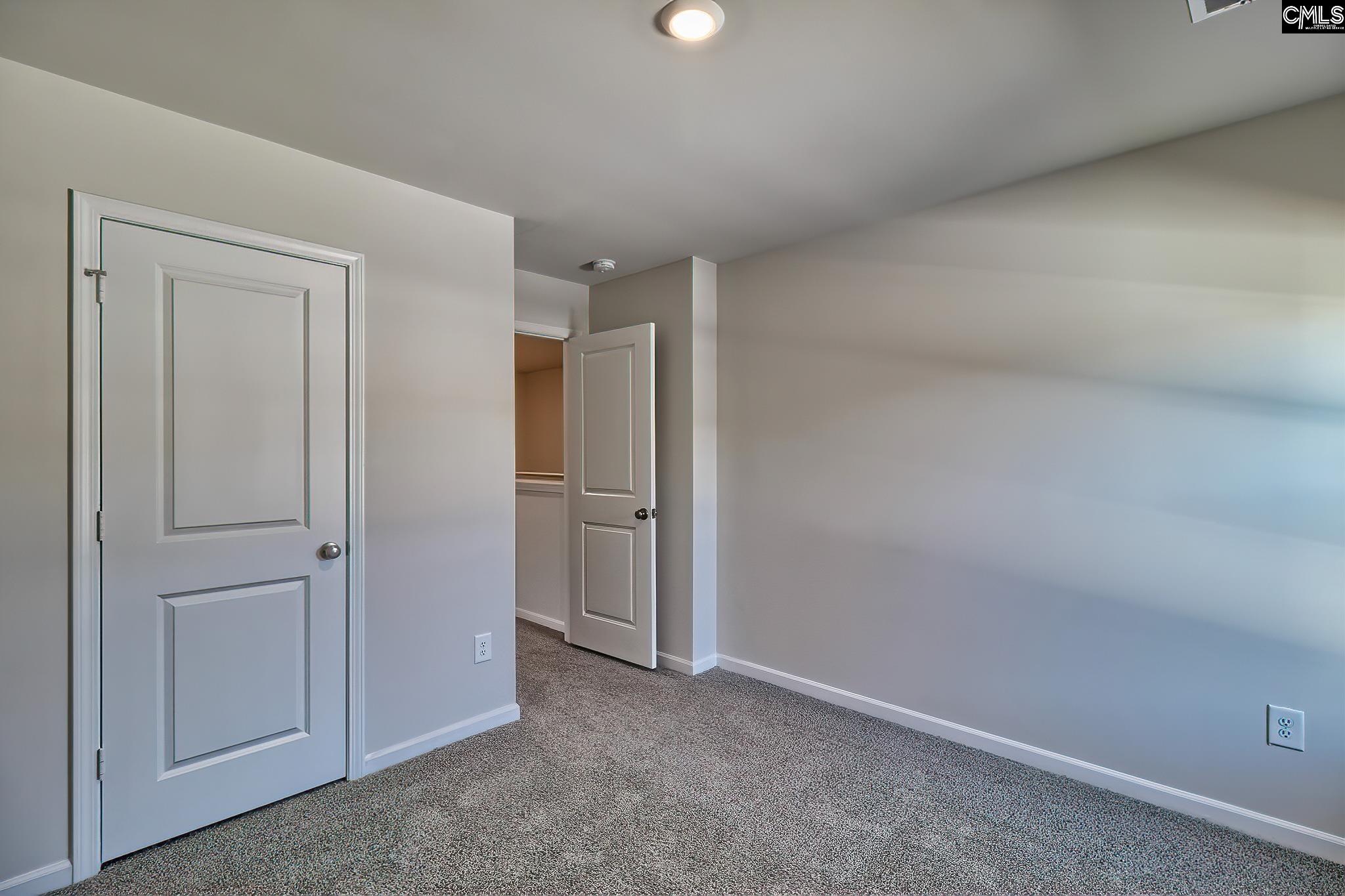 644 Marbled Teal Lane Hopkins, SC 29061