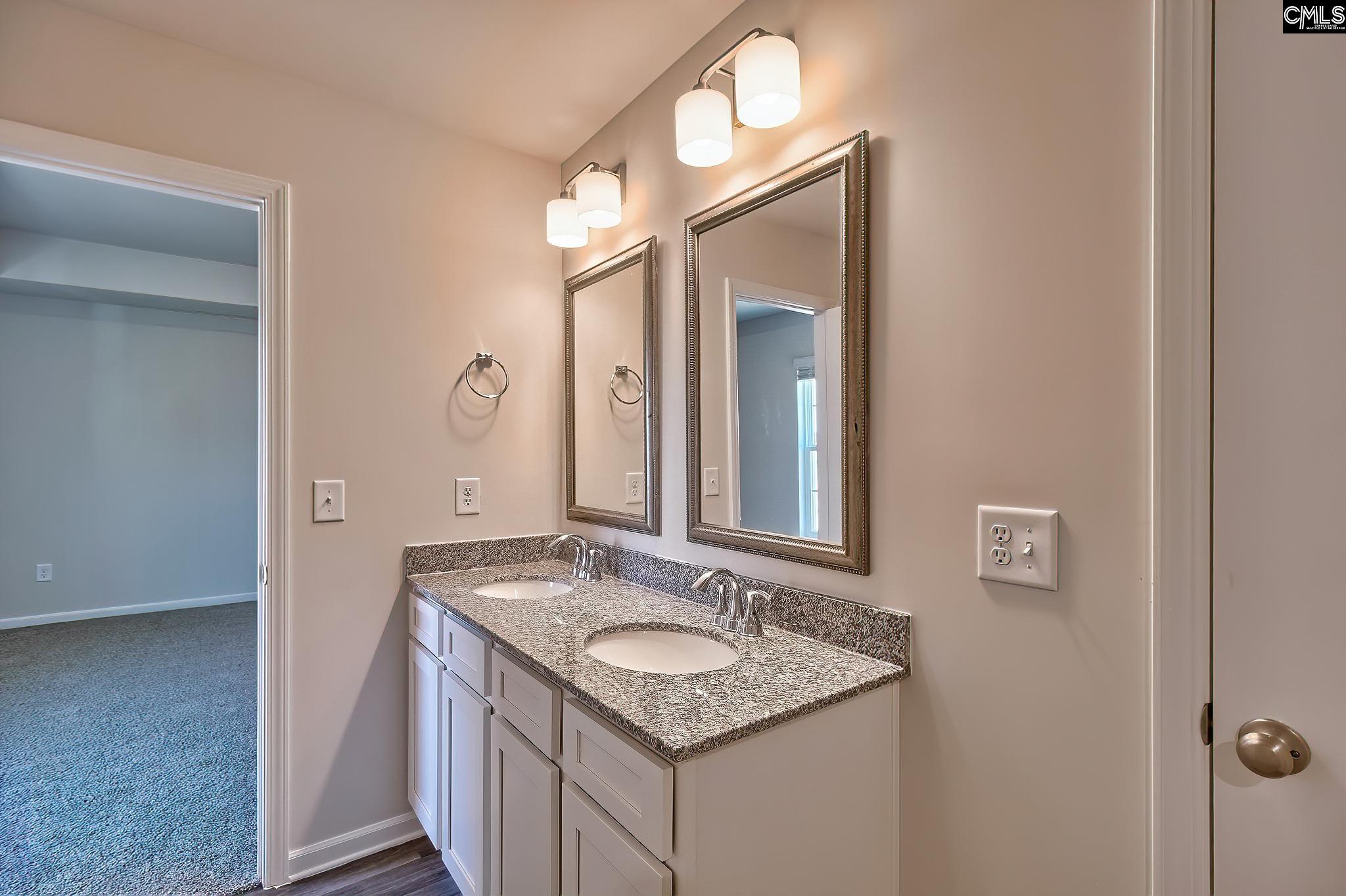 644 Marbled Teal Lane Hopkins, SC 29061