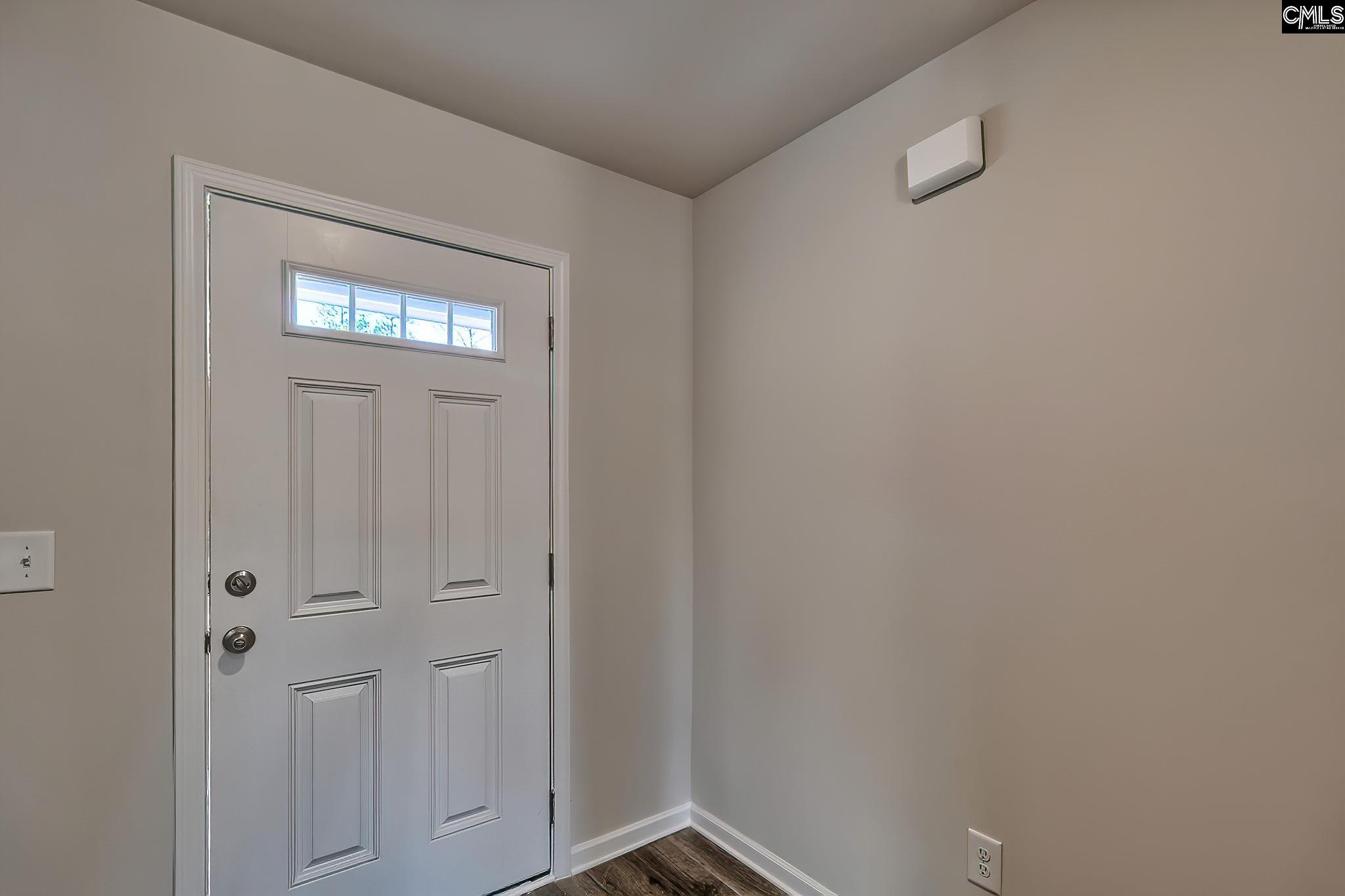 644 Marbled Teal Lane Hopkins, SC 29061
