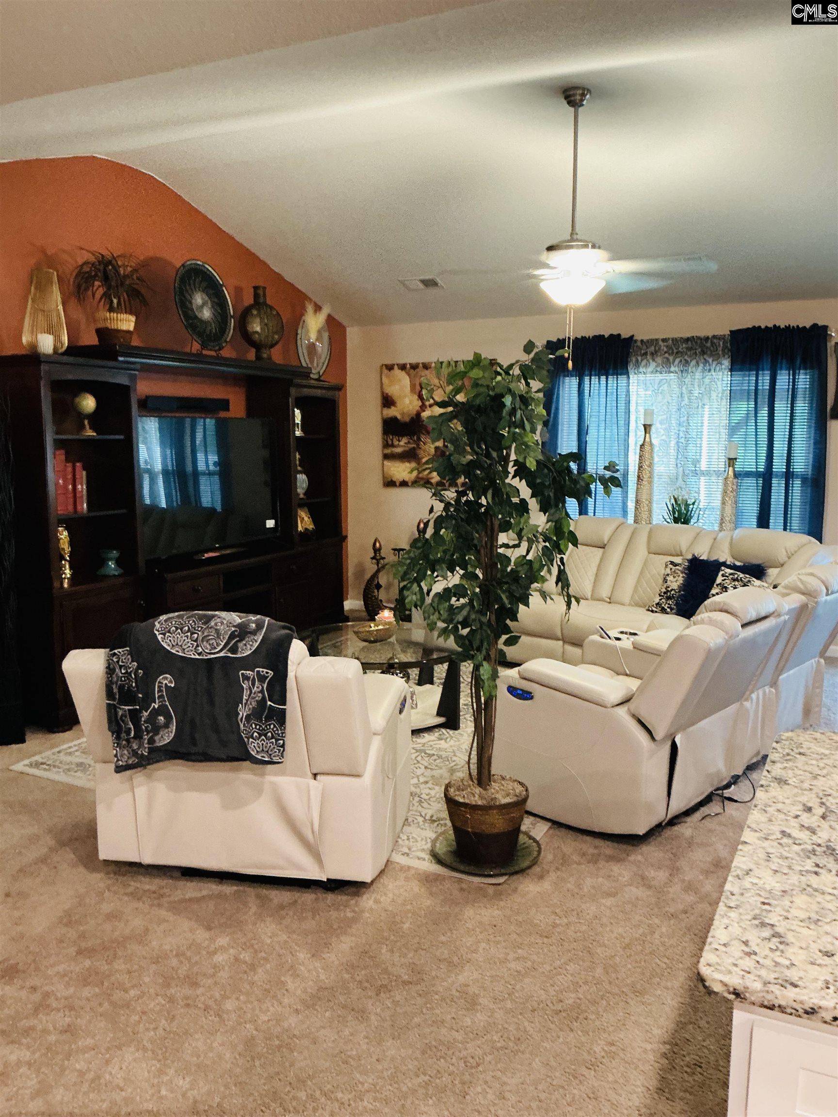 126 Sundew Road Elgin, SC 29045