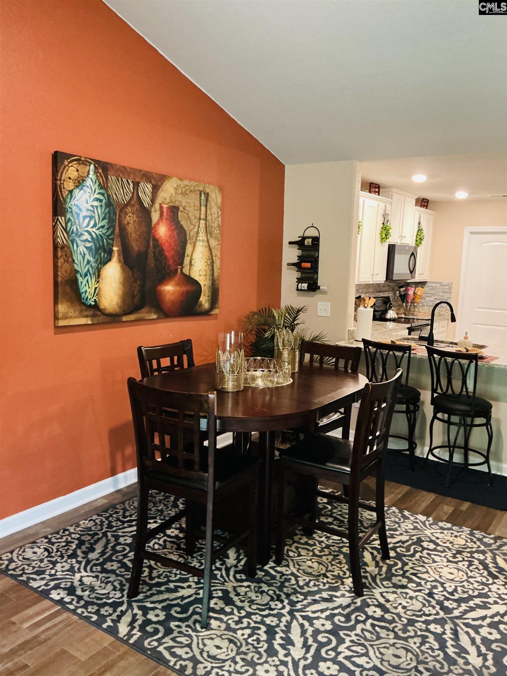 126 Sundew Road Elgin, SC 29045