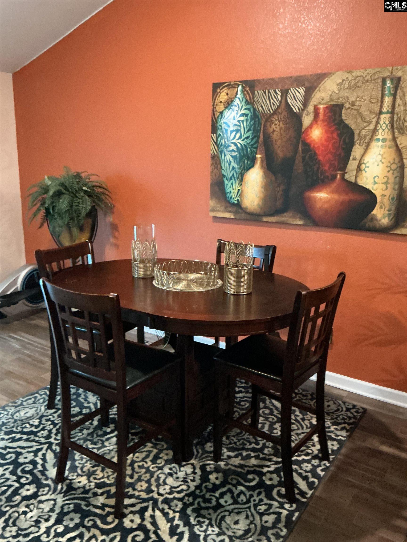 126 Sundew Road Elgin, SC 29045