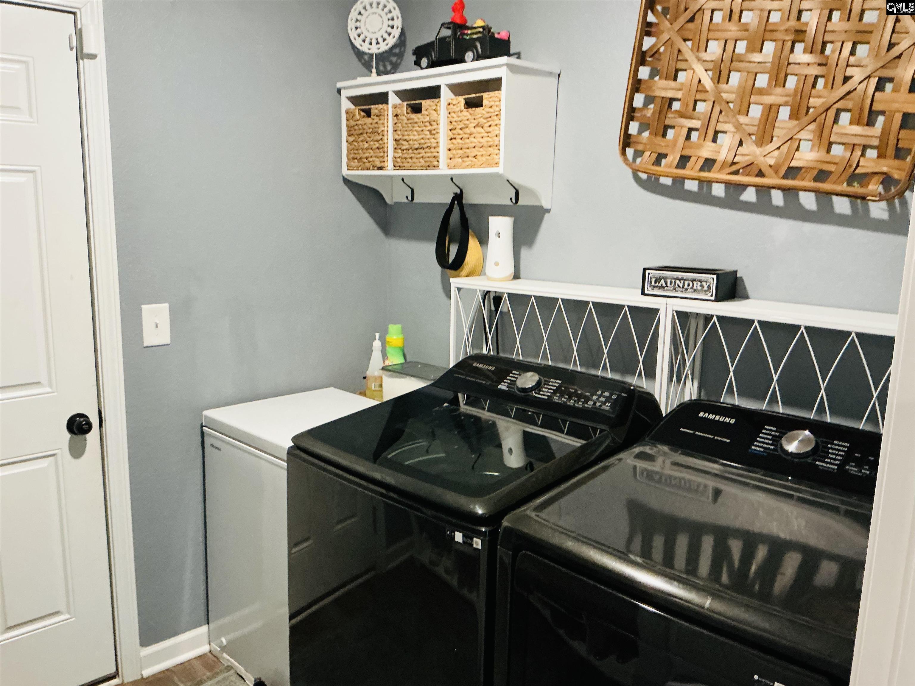 126 Sundew Road Elgin, SC 29045