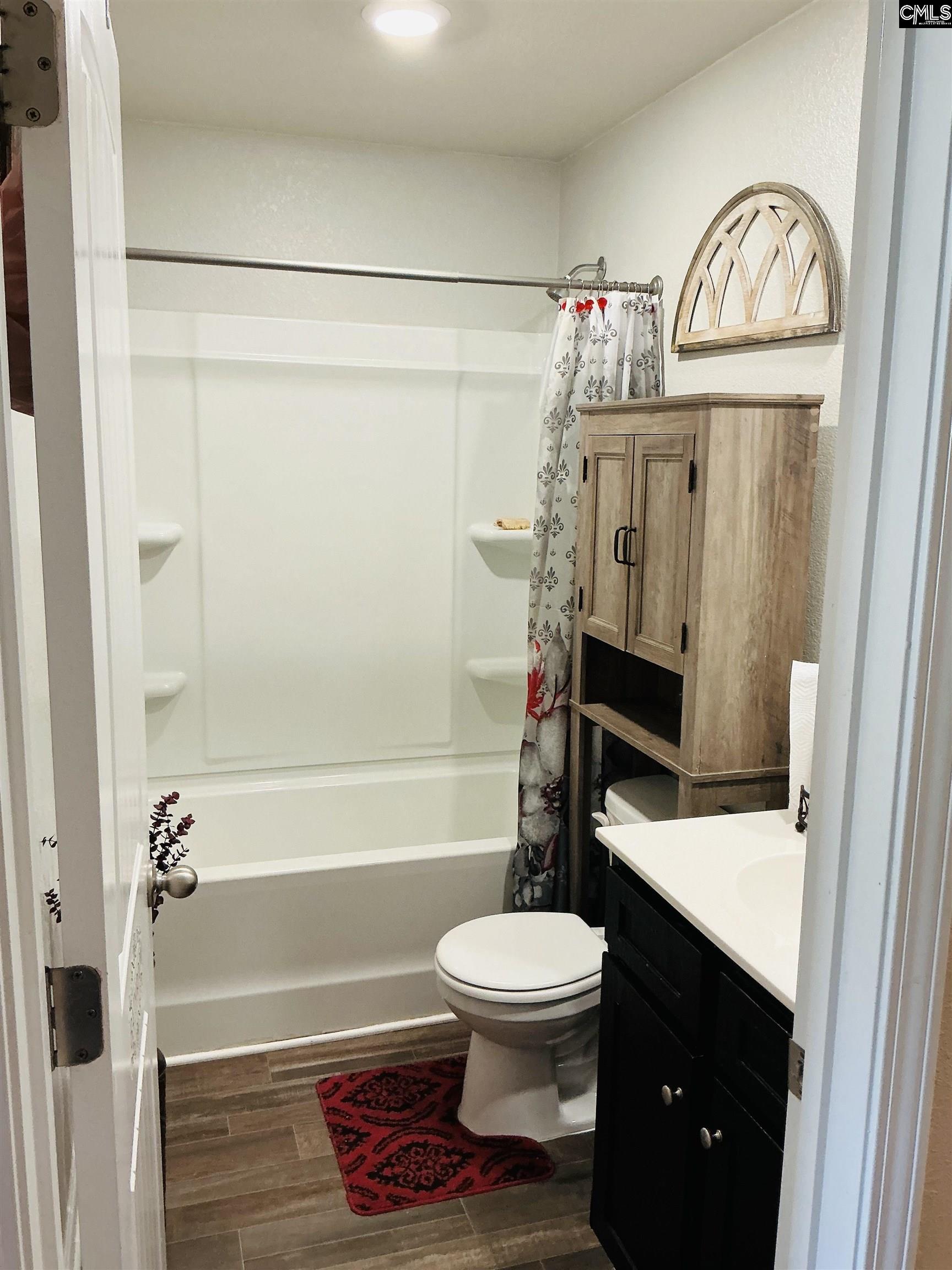 126 Sundew Road Elgin, SC 29045