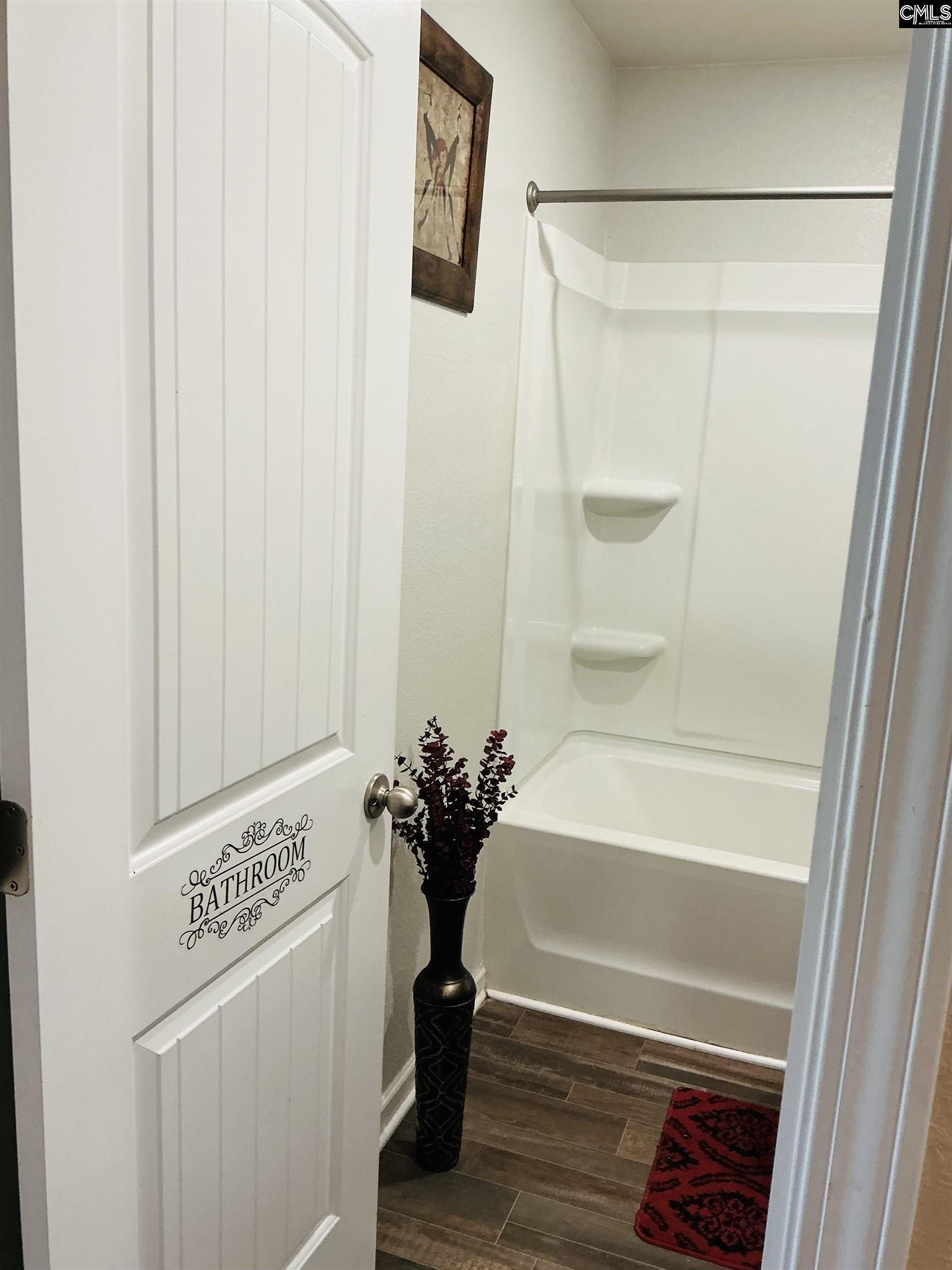 126 Sundew Road Elgin, SC 29045
