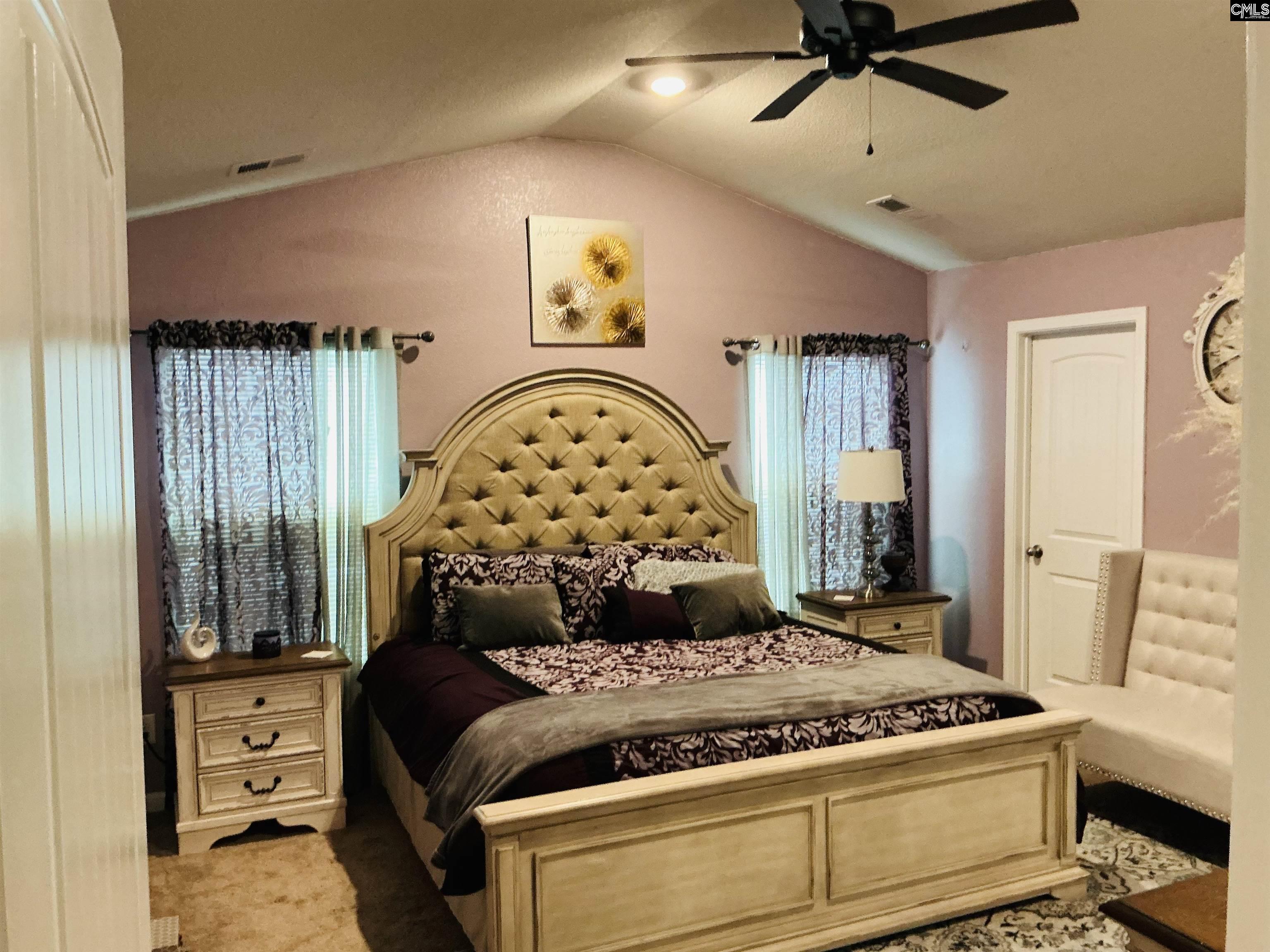 126 Sundew Road Elgin, SC 29045