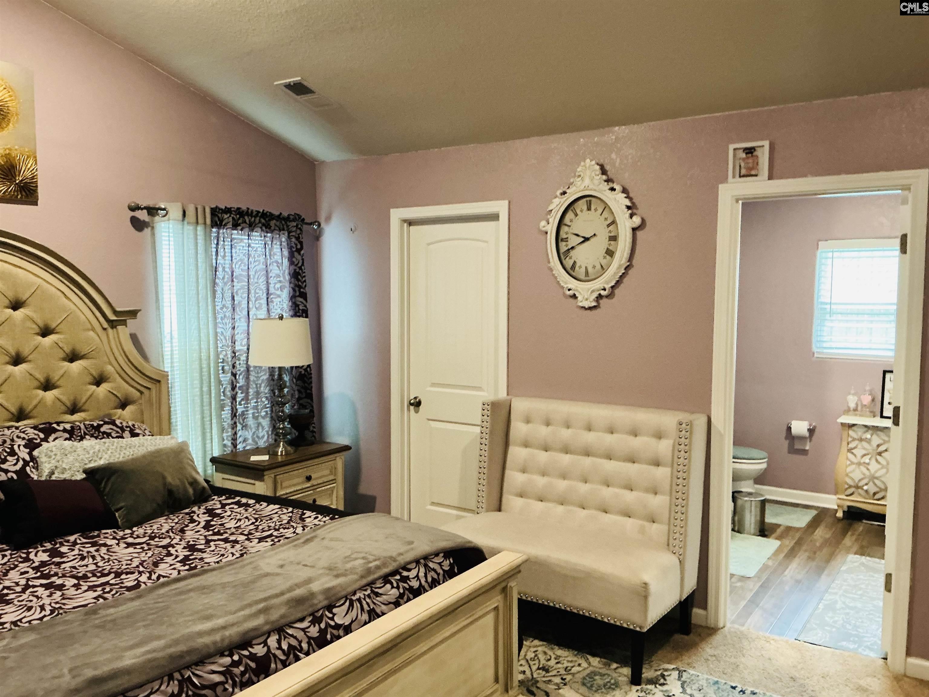 126 Sundew Road Elgin, SC 29045