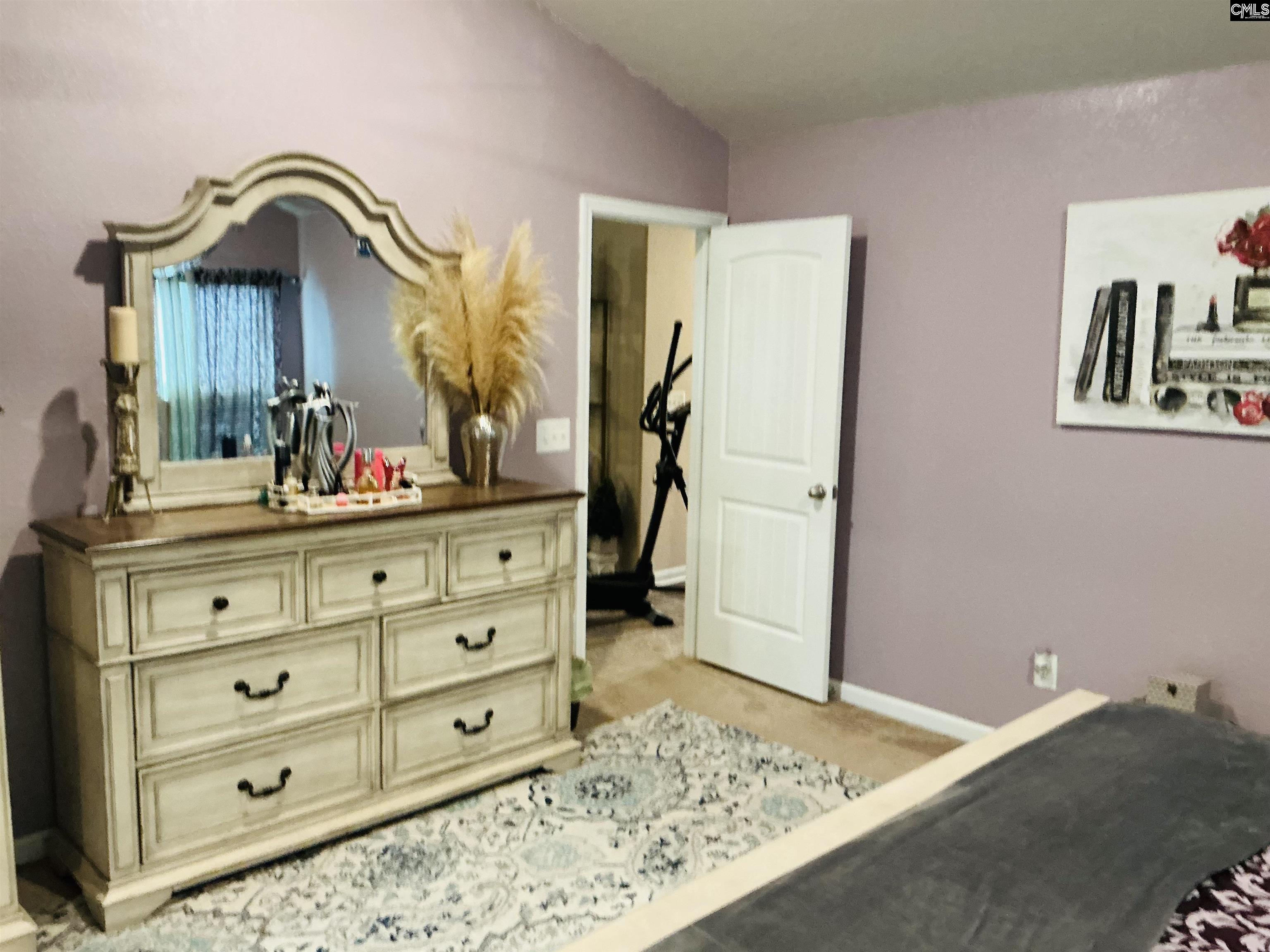 126 Sundew Road Elgin, SC 29045