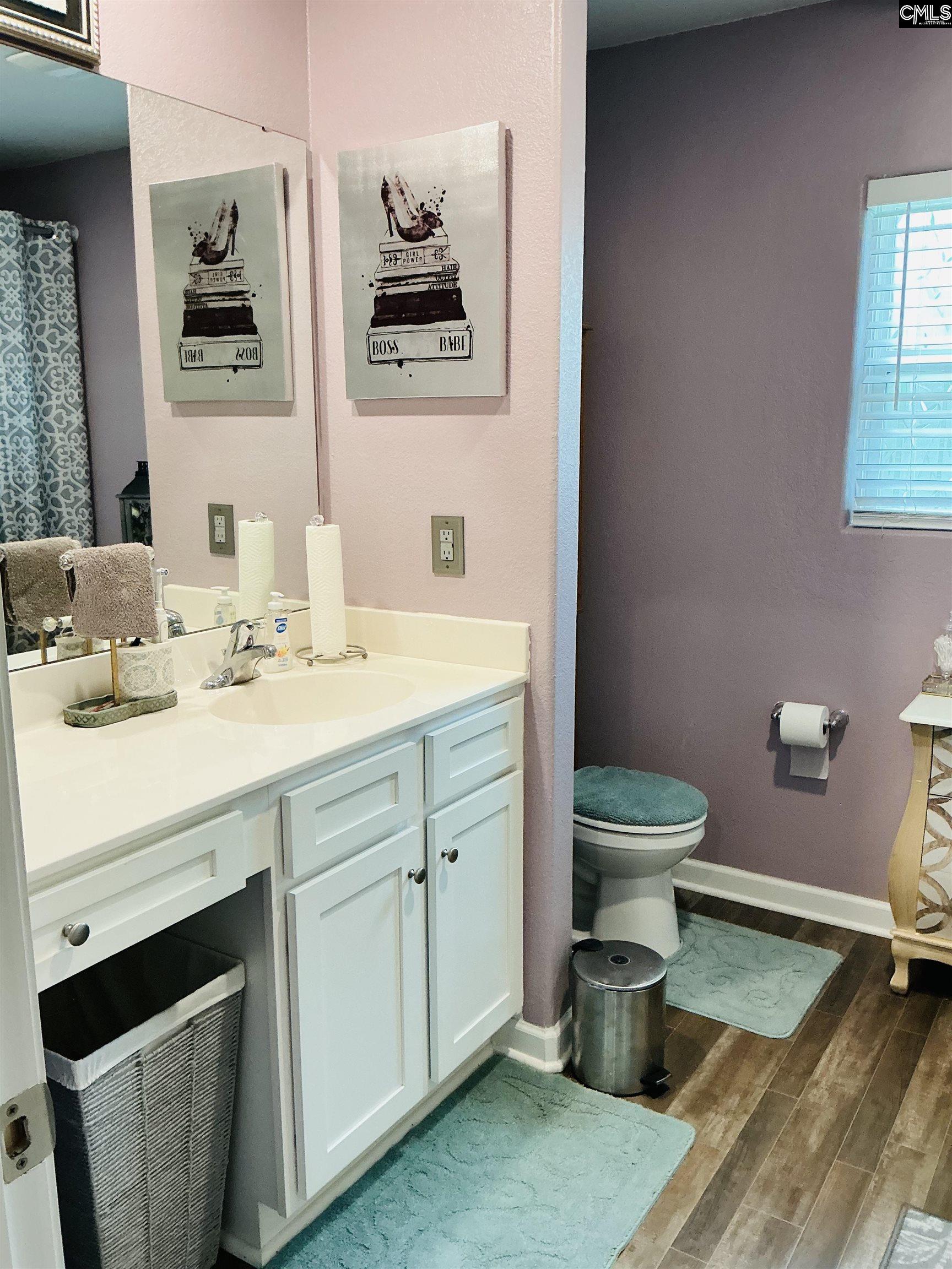 126 Sundew Road Elgin, SC 29045