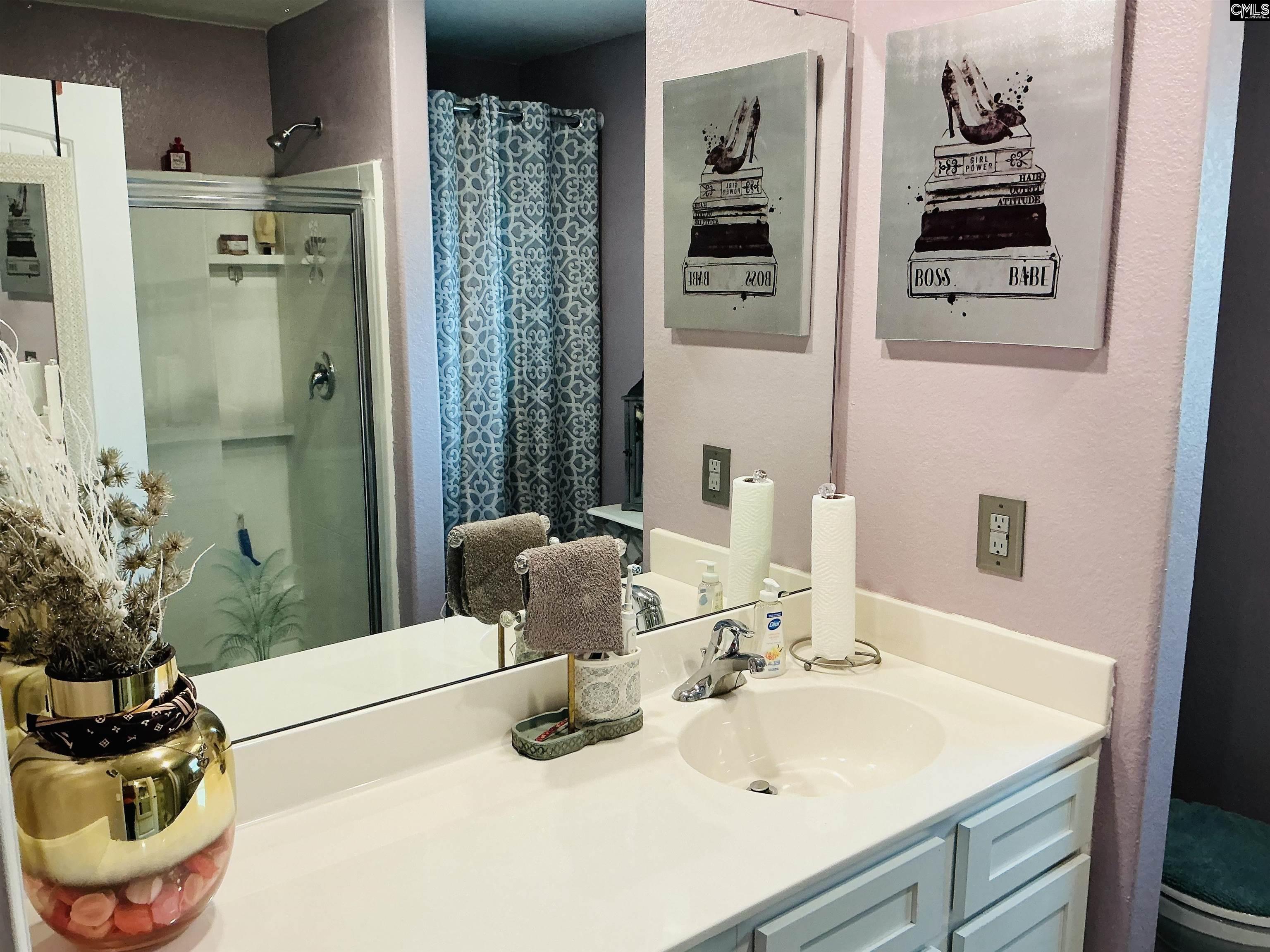 126 Sundew Road Elgin, SC 29045