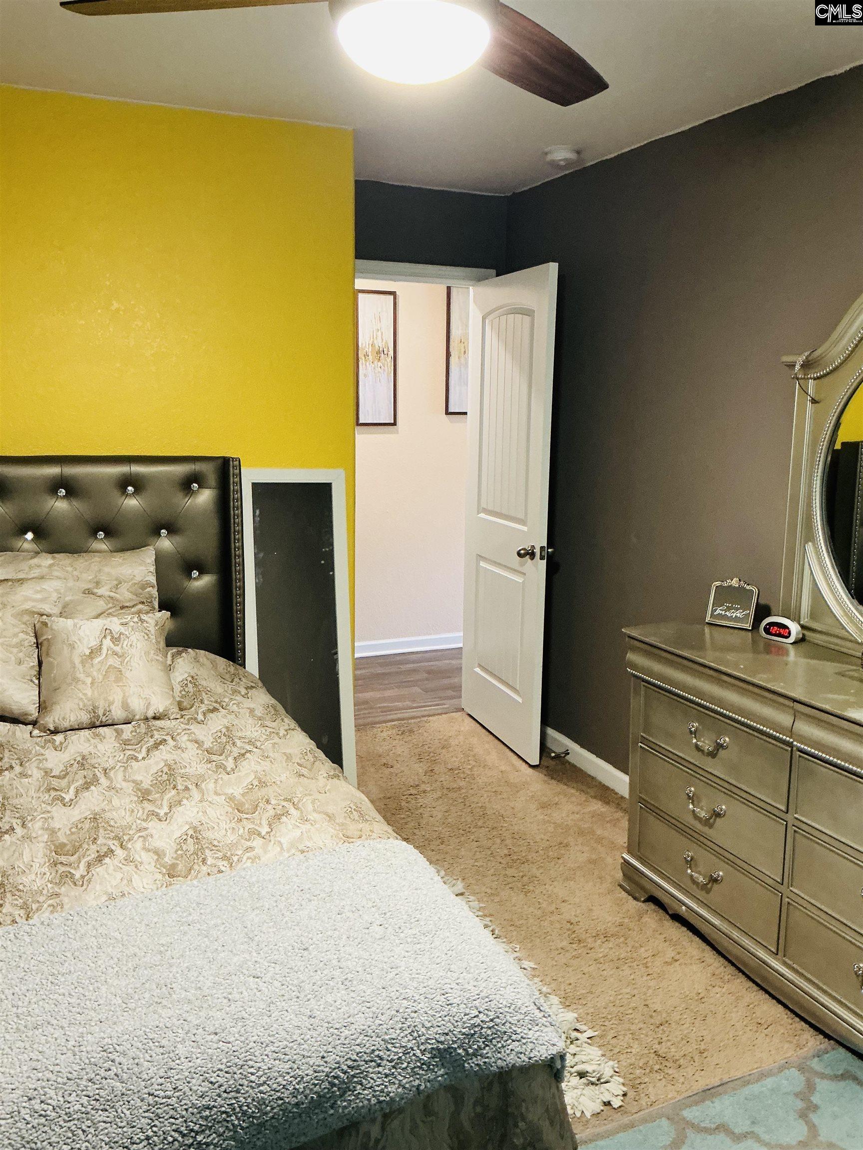 126 Sundew Road Elgin, SC 29045