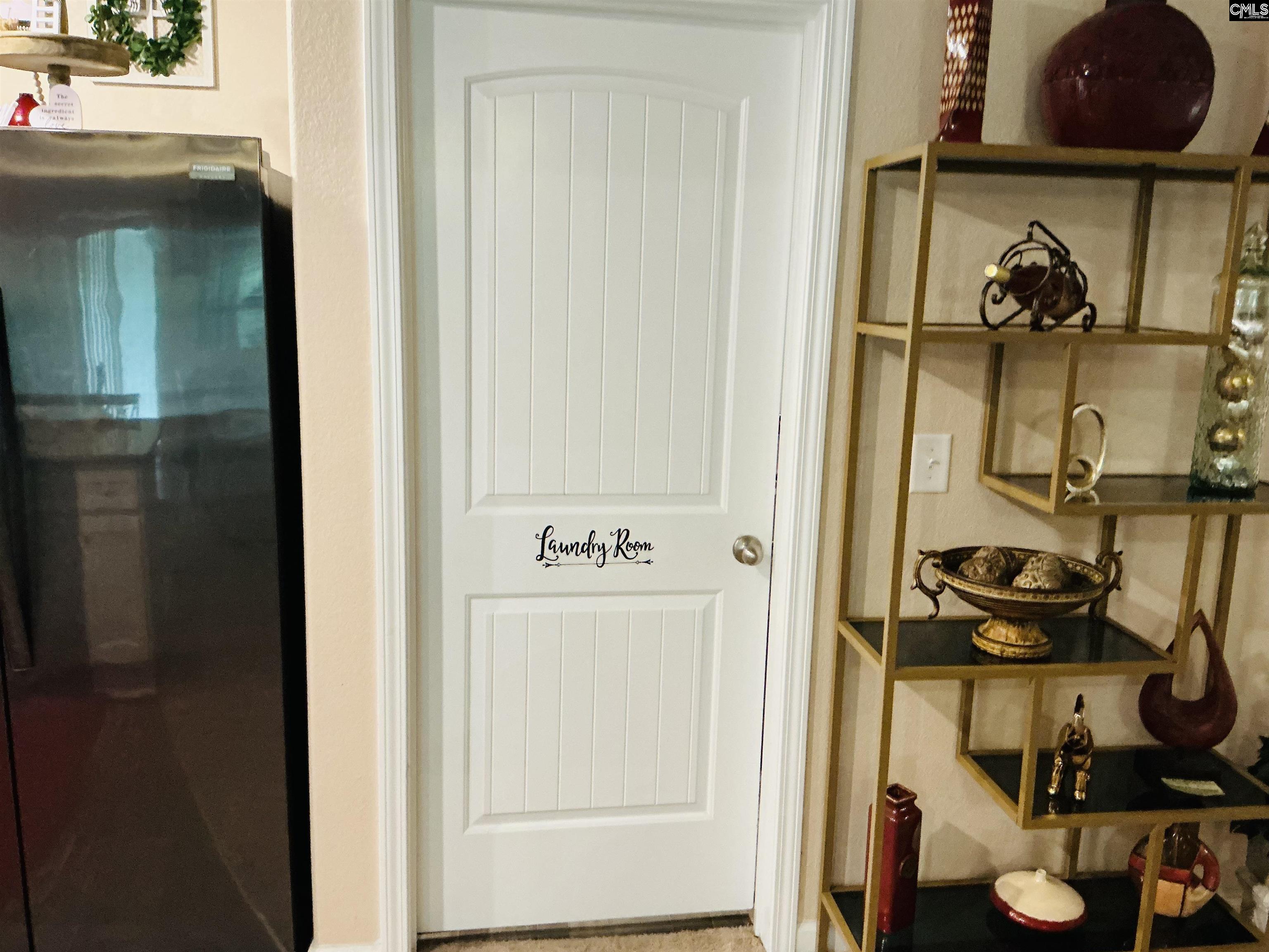 126 Sundew Road Elgin, SC 29045