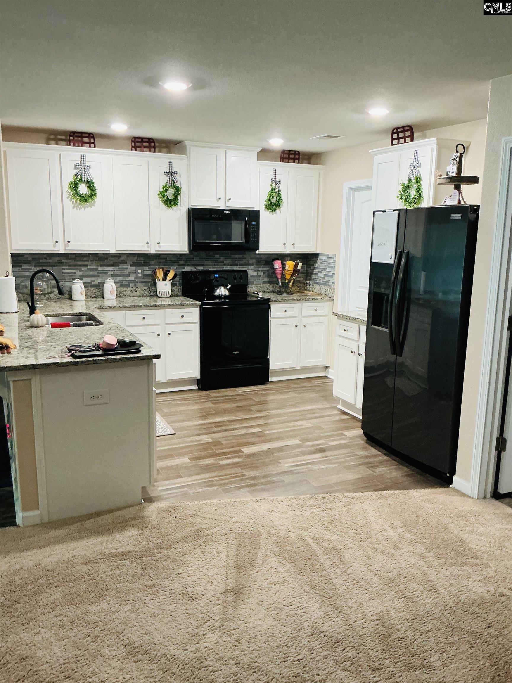 126 Sundew Road Elgin, SC 29045
