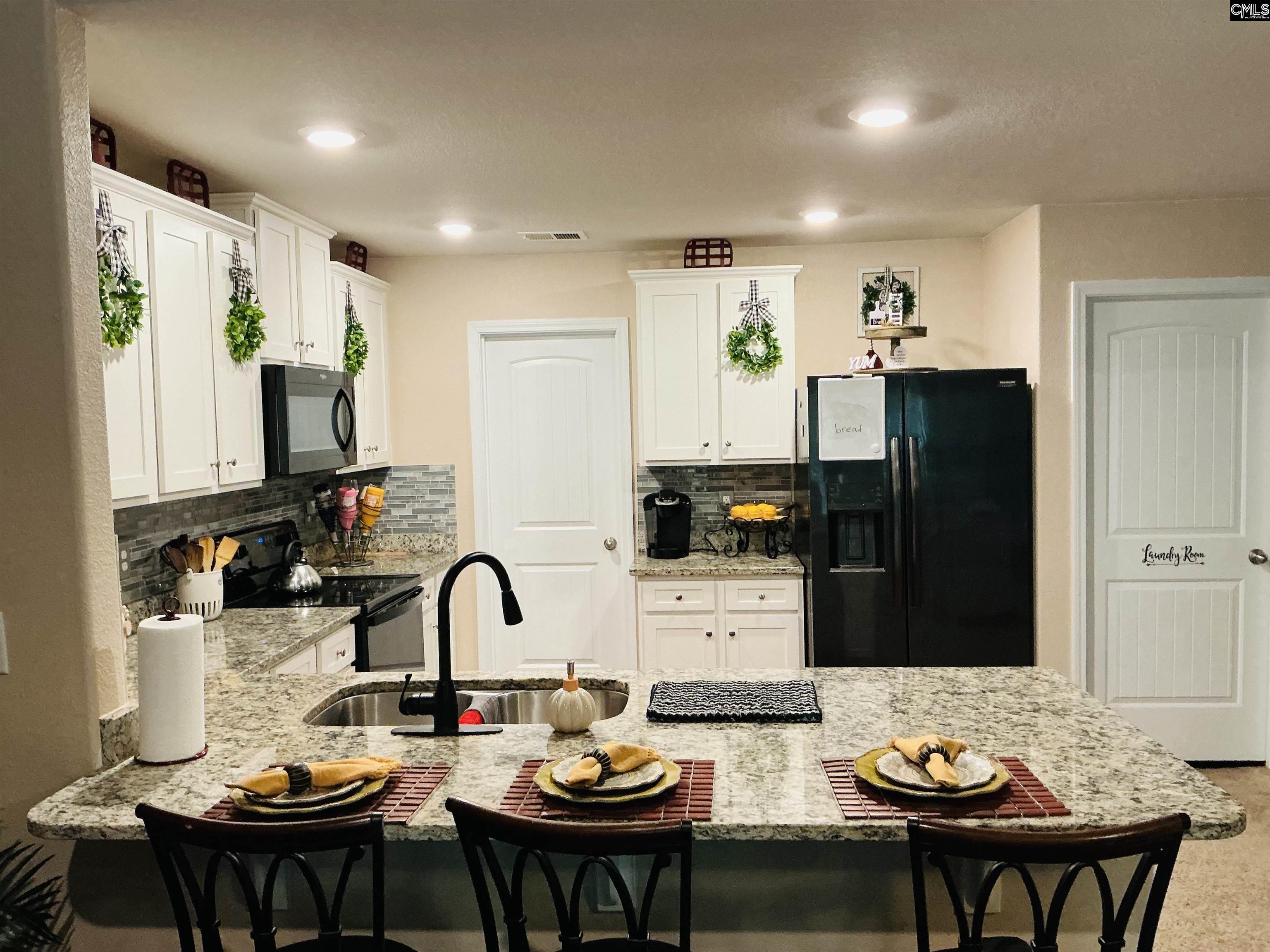 126 Sundew Road Elgin, SC 29045