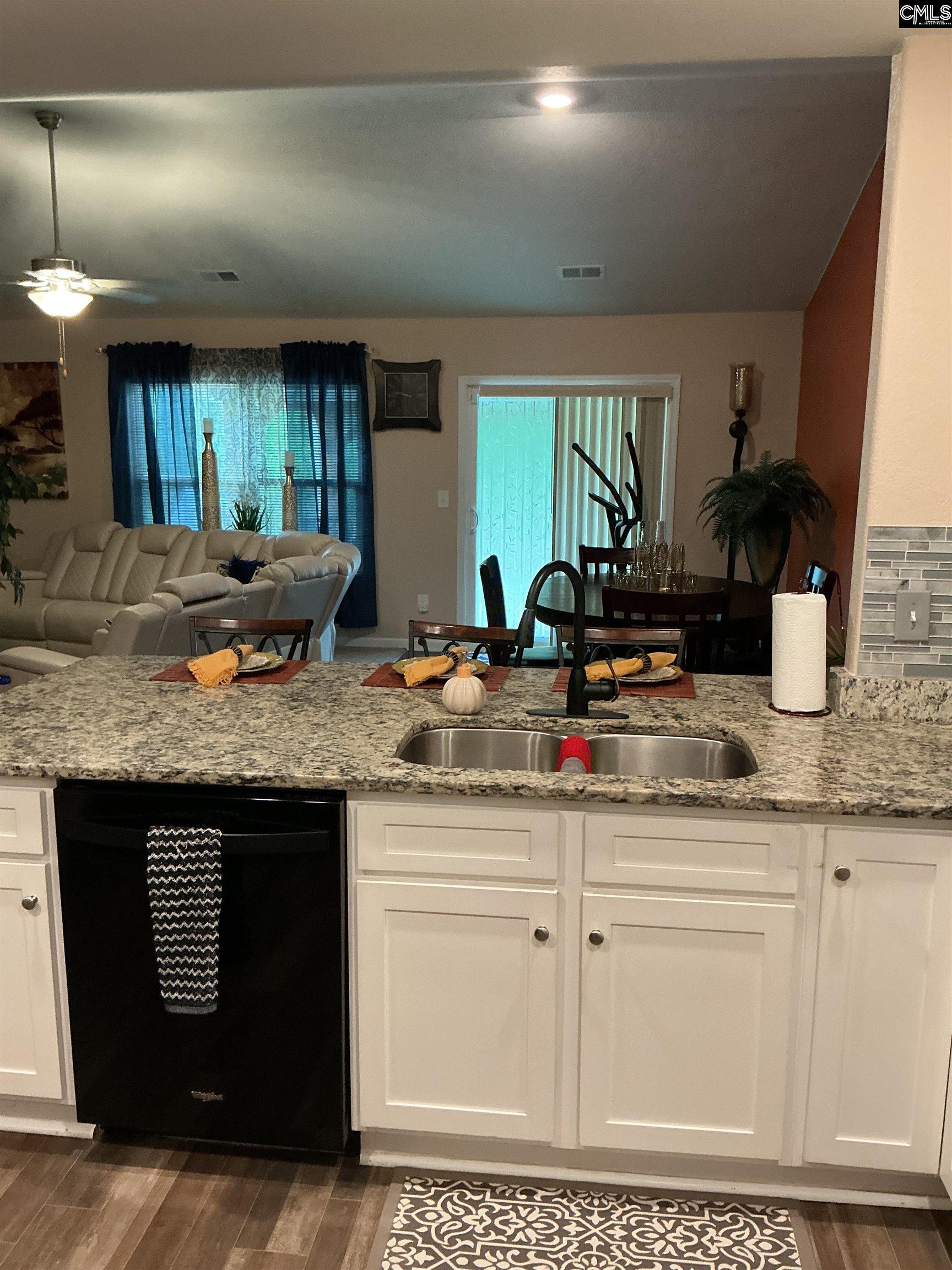 126 Sundew Road Elgin, SC 29045