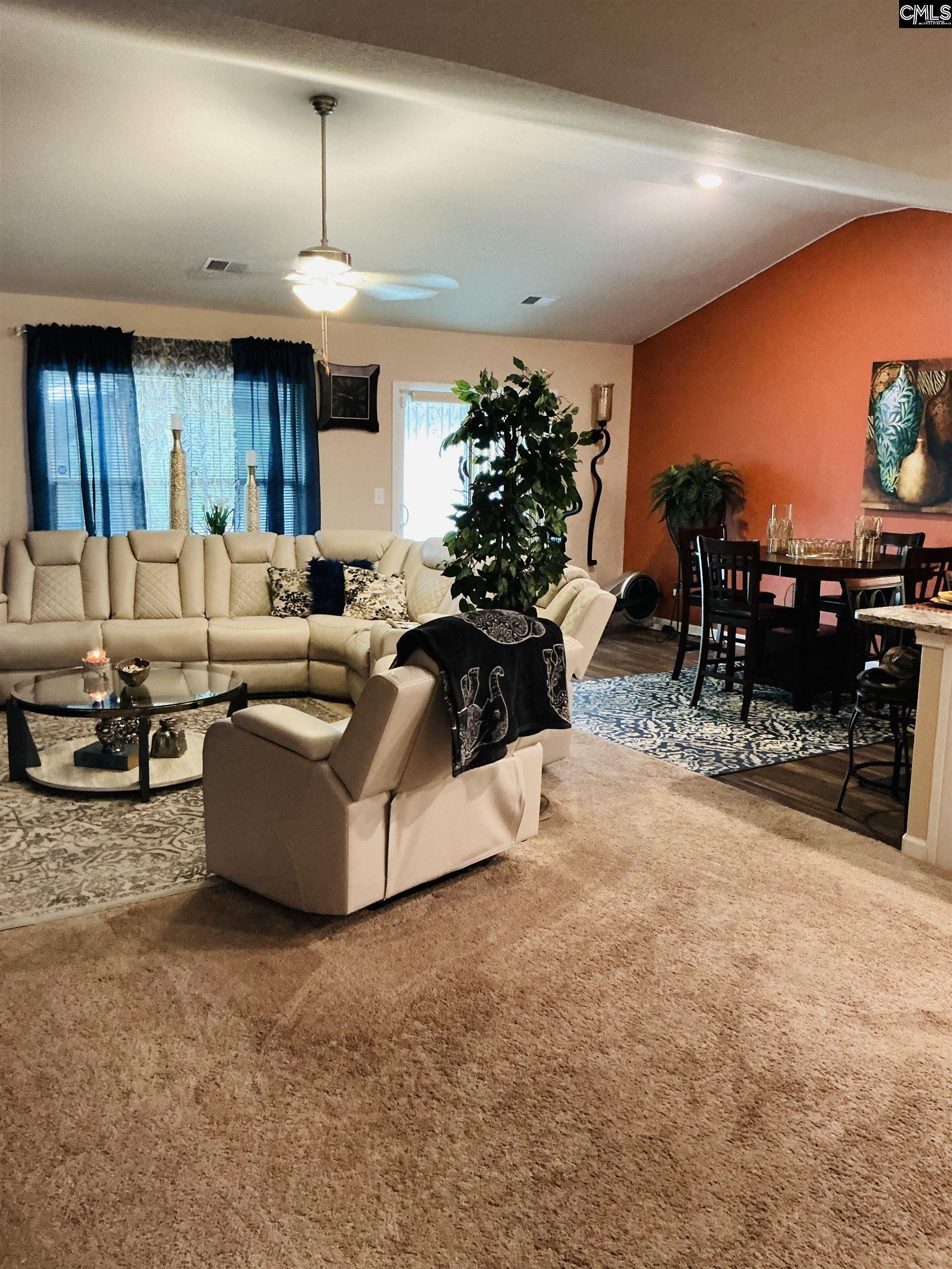 126 Sundew Road Elgin, SC 29045