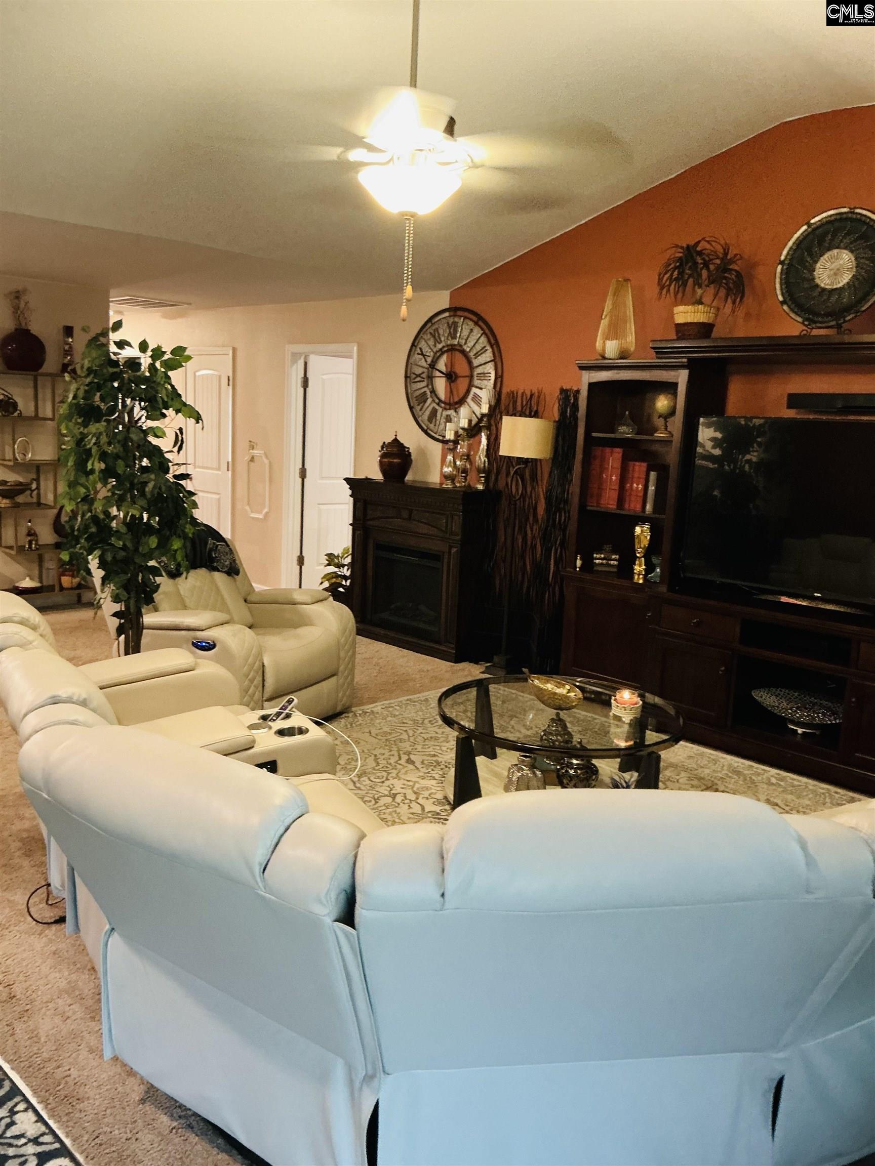 126 Sundew Road Elgin, SC 29045