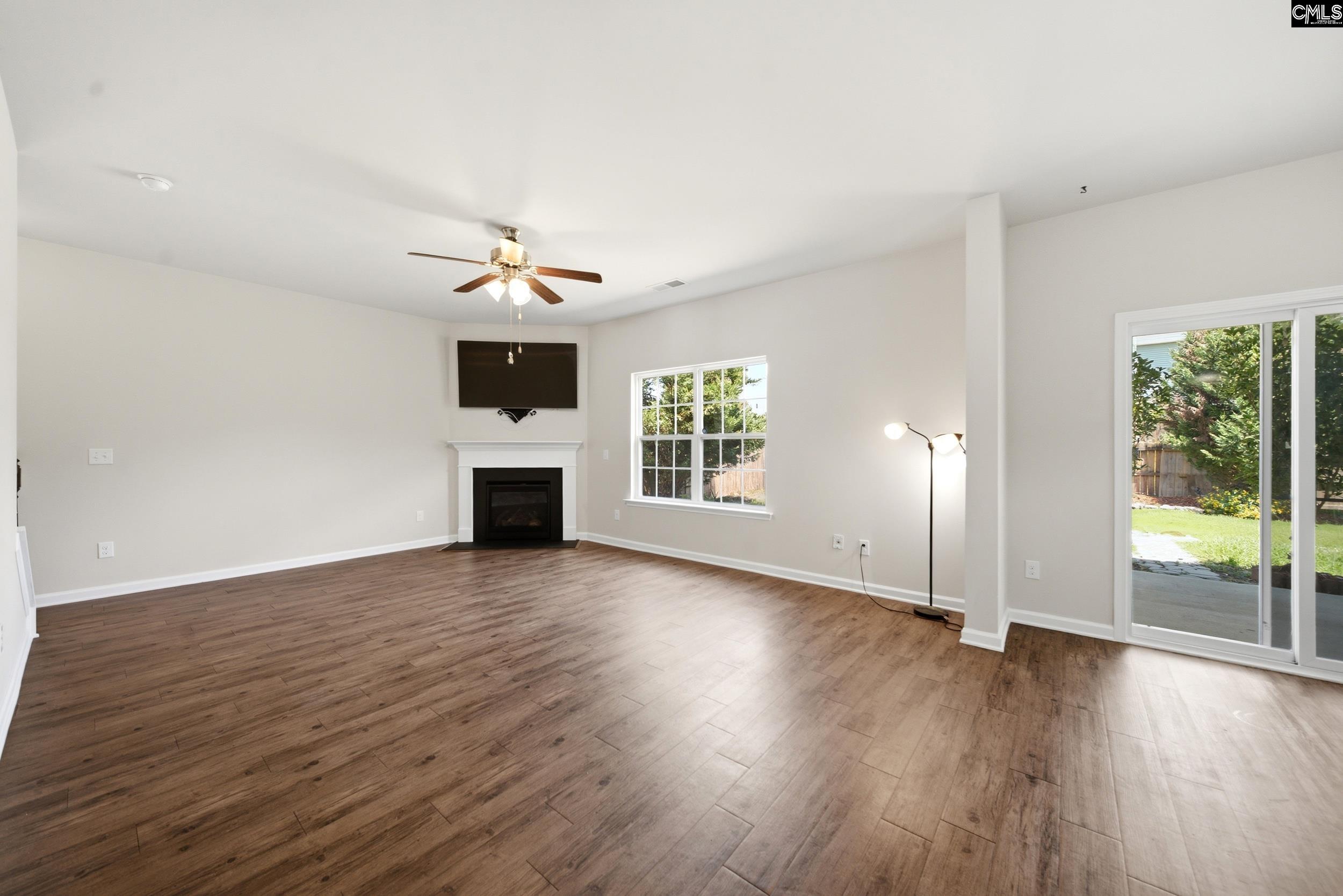 384 Explorer Drive Chapin, SC 29036
