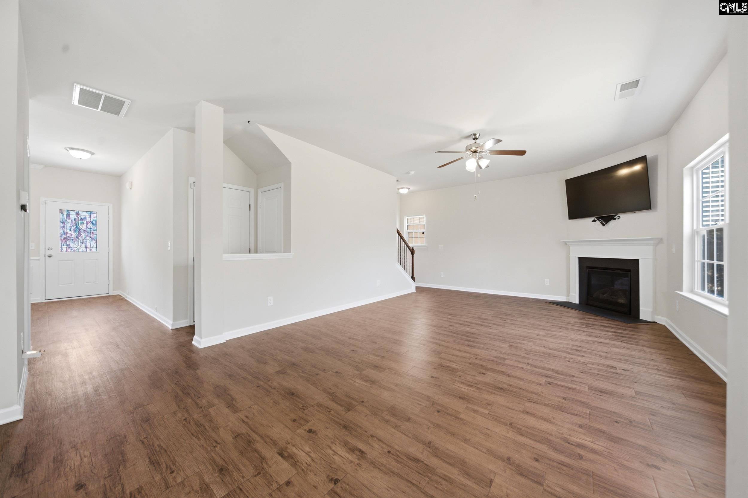 384 Explorer Drive Chapin, SC 29036