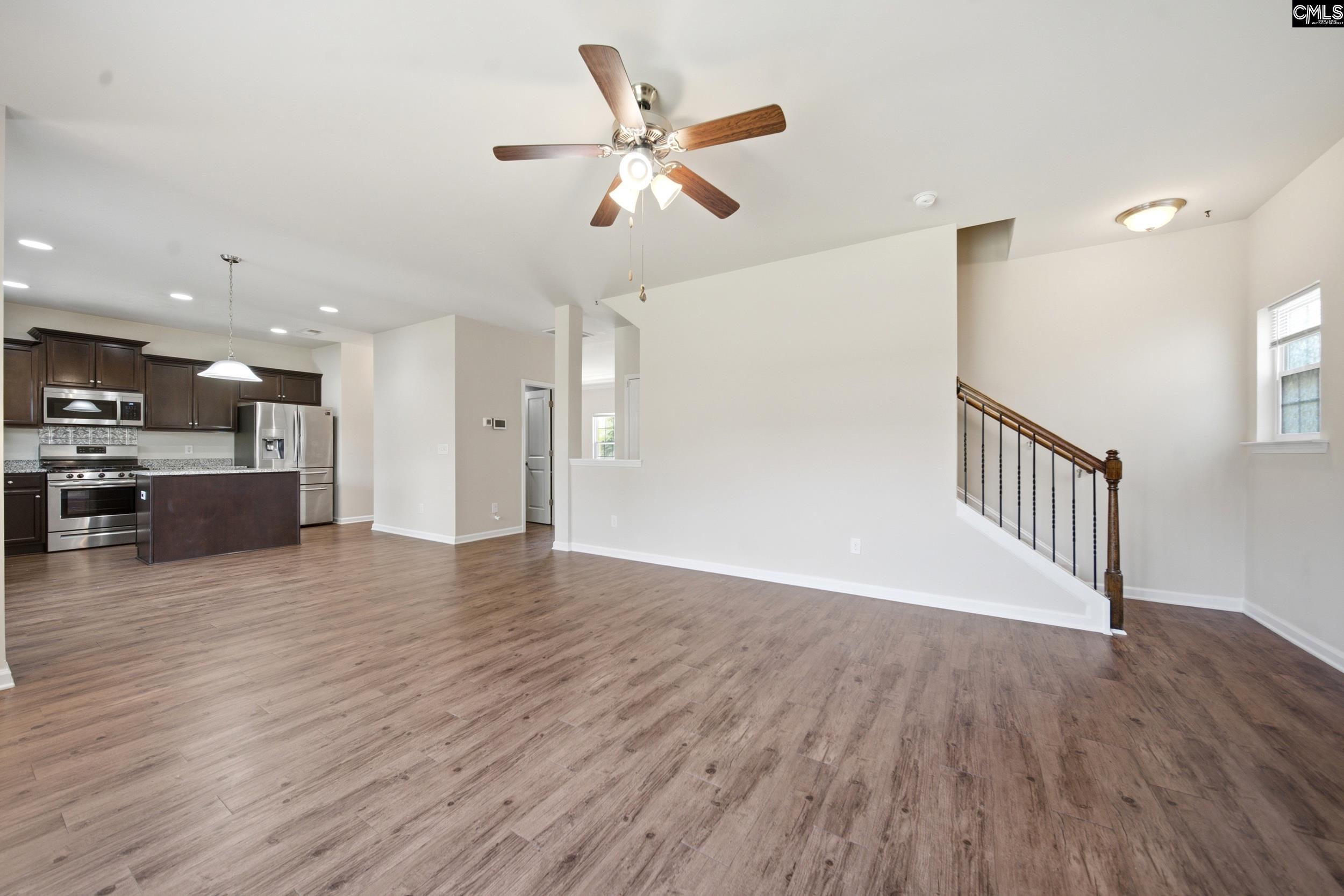 384 Explorer Drive Chapin, SC 29036
