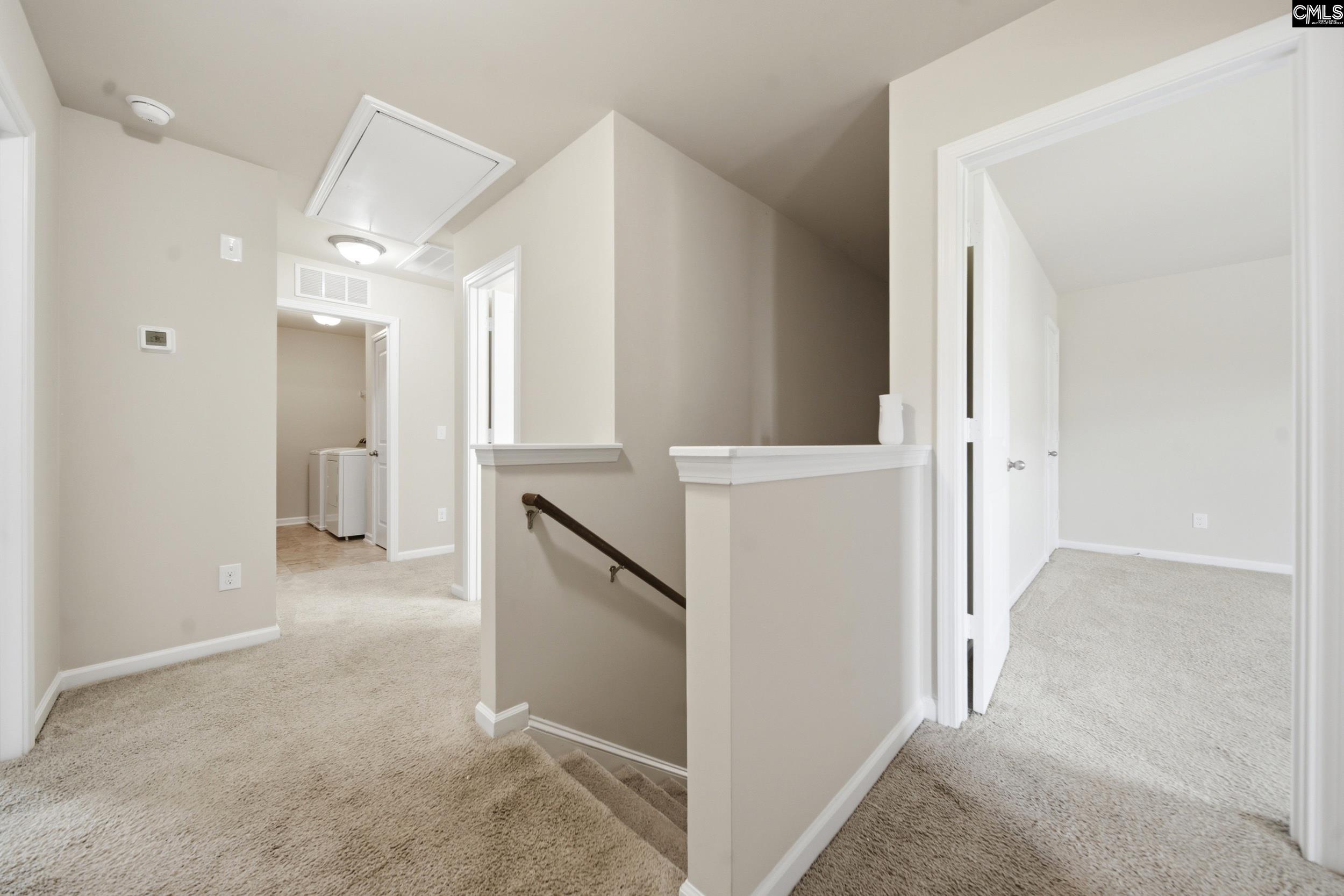 384 Explorer Drive Chapin, SC 29036