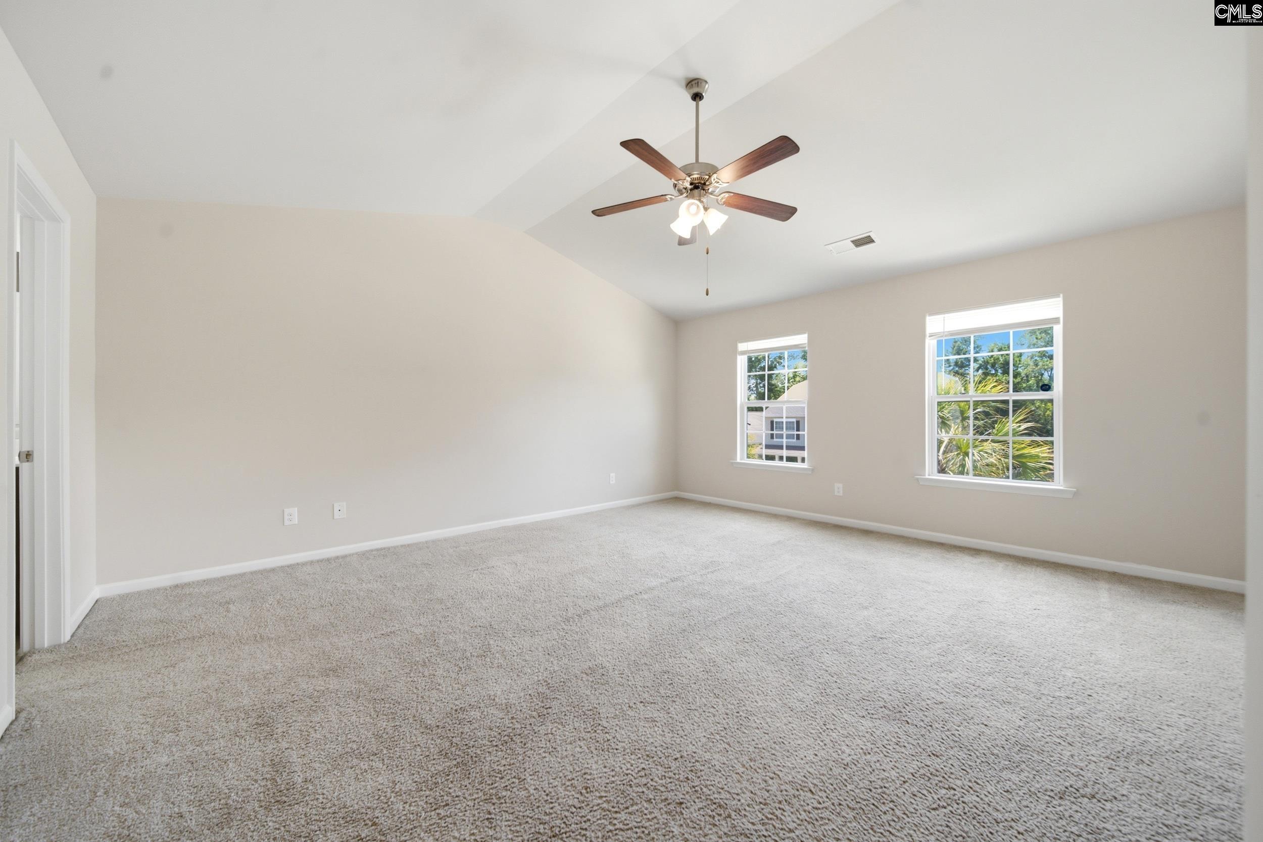 384 Explorer Drive Chapin, SC 29036