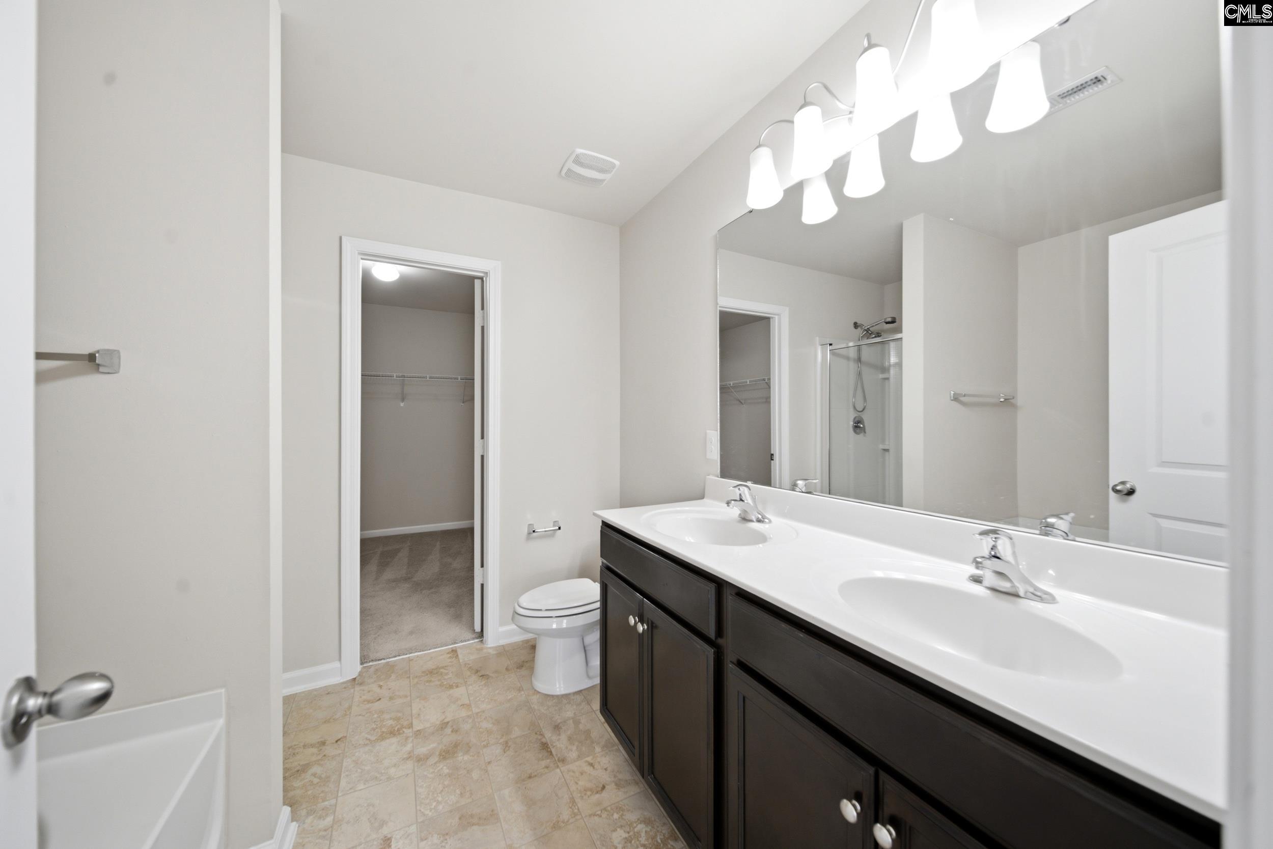 384 Explorer Drive Chapin, SC 29036