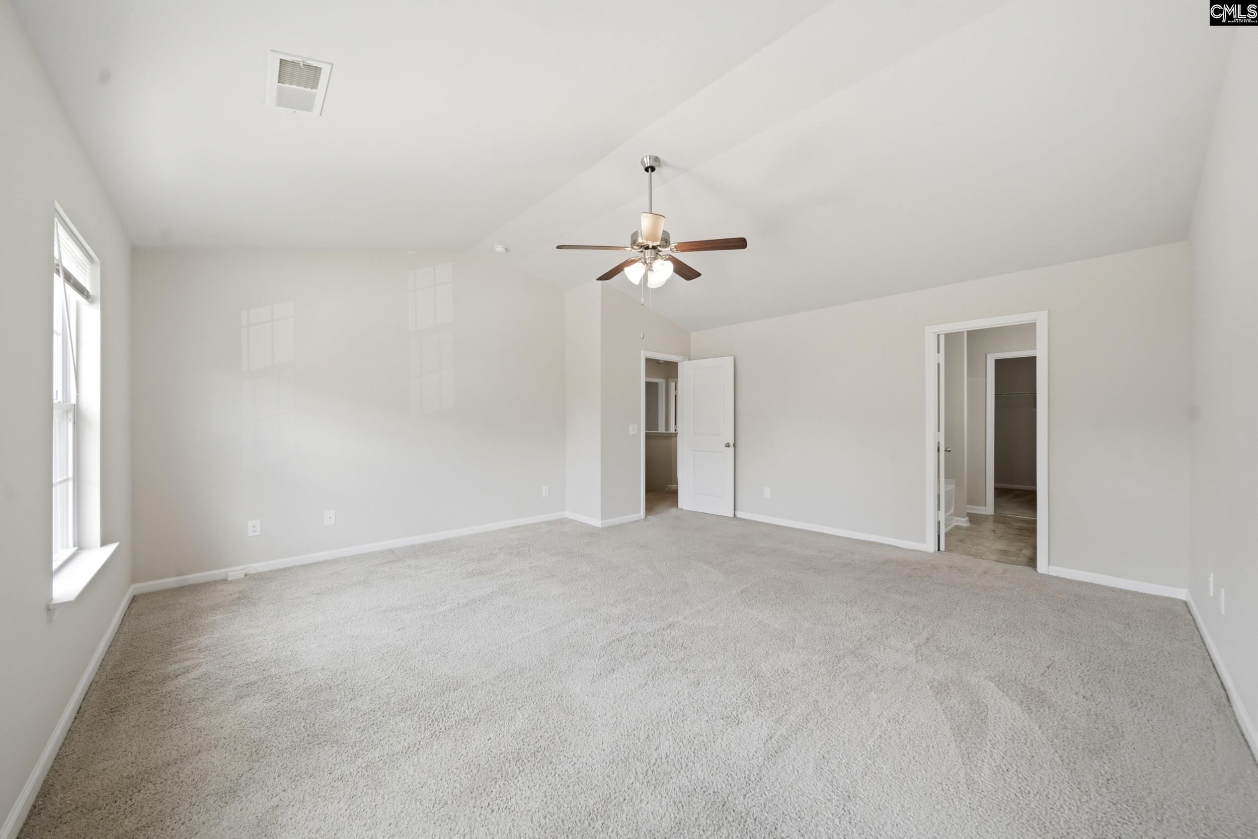 384 Explorer Drive Chapin, SC 29036