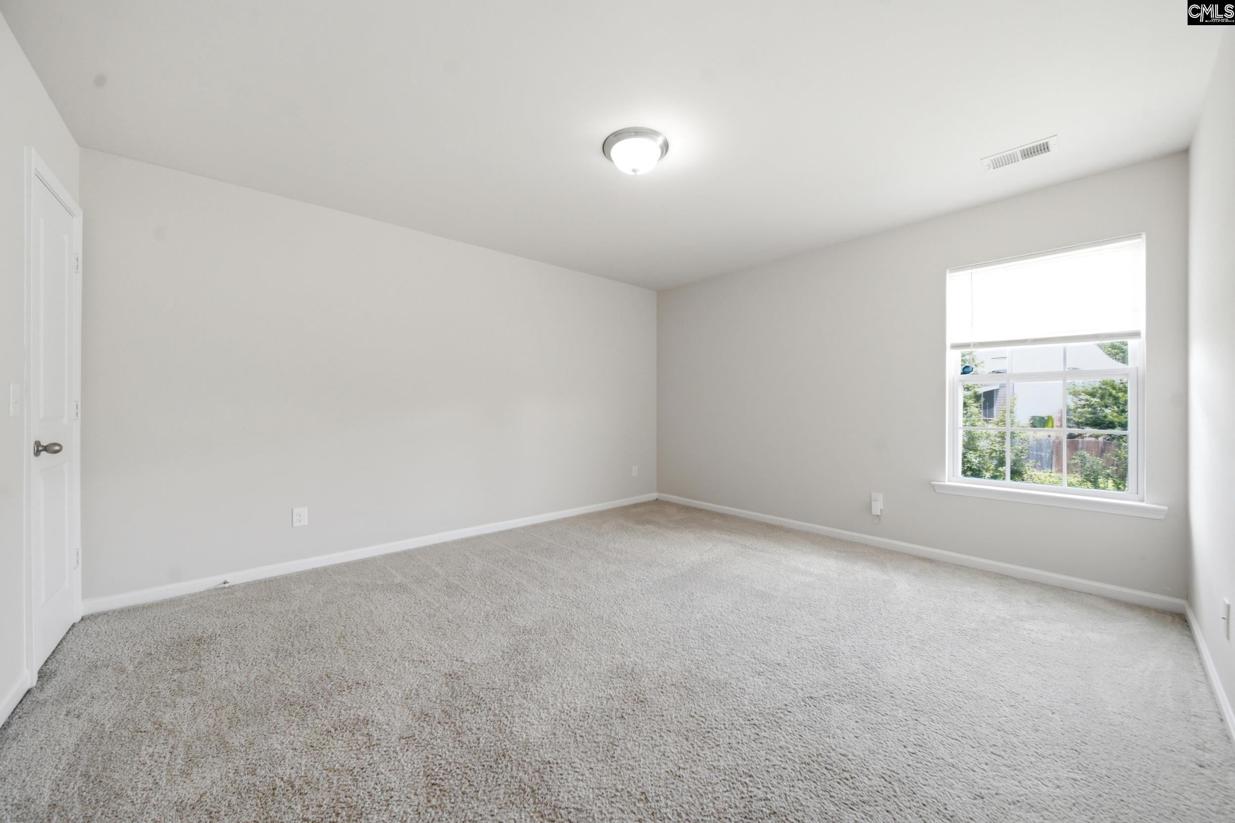 384 Explorer Drive Chapin, SC 29036