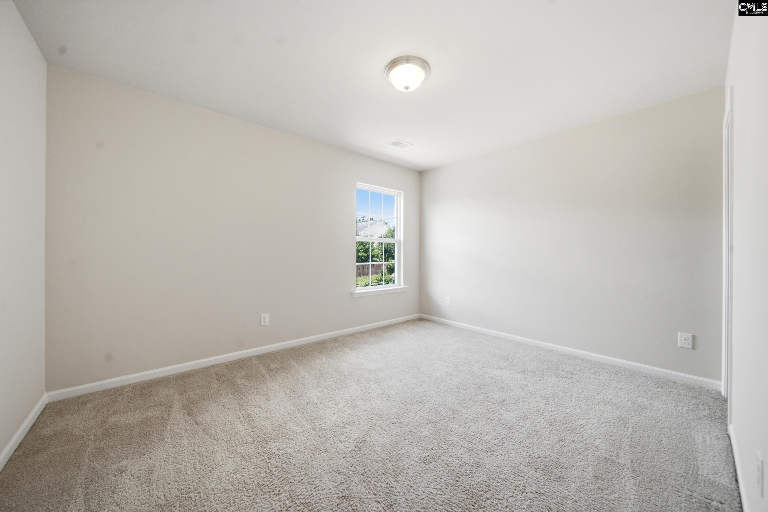 384 Explorer Drive Chapin, SC 29036