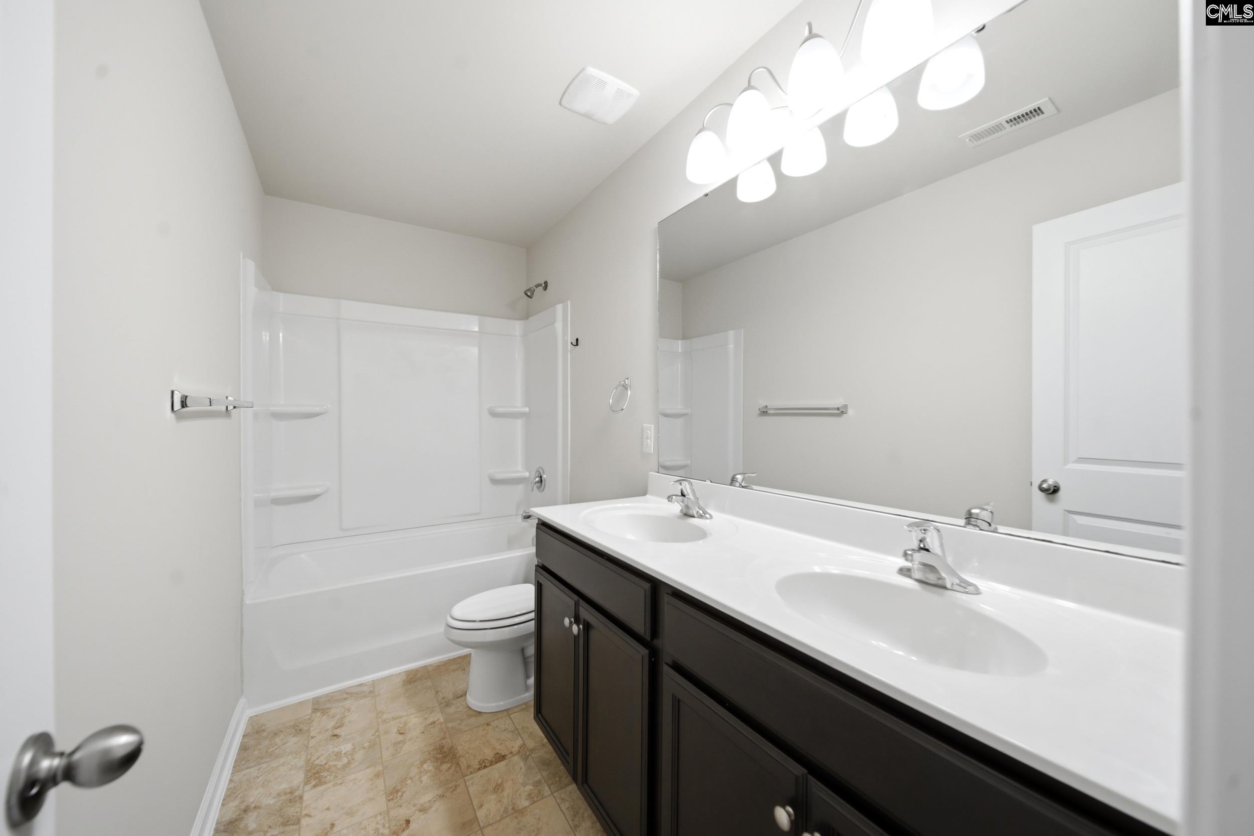 384 Explorer Drive Chapin, SC 29036