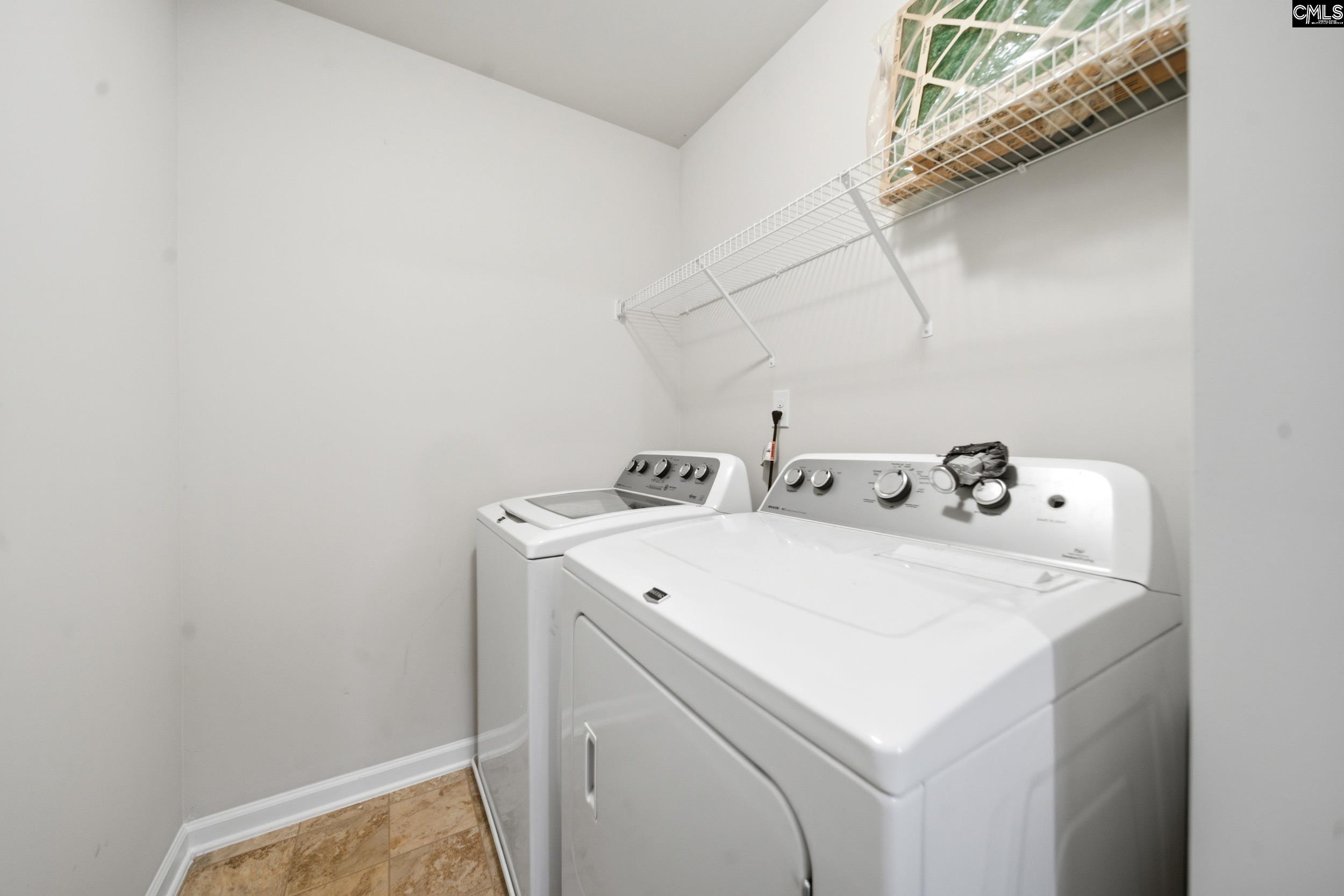 384 Explorer Drive Chapin, SC 29036