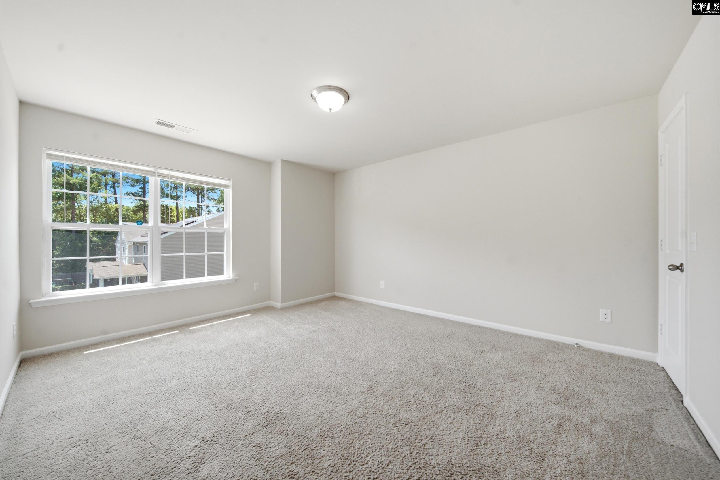 384 Explorer Drive Chapin, SC 29036