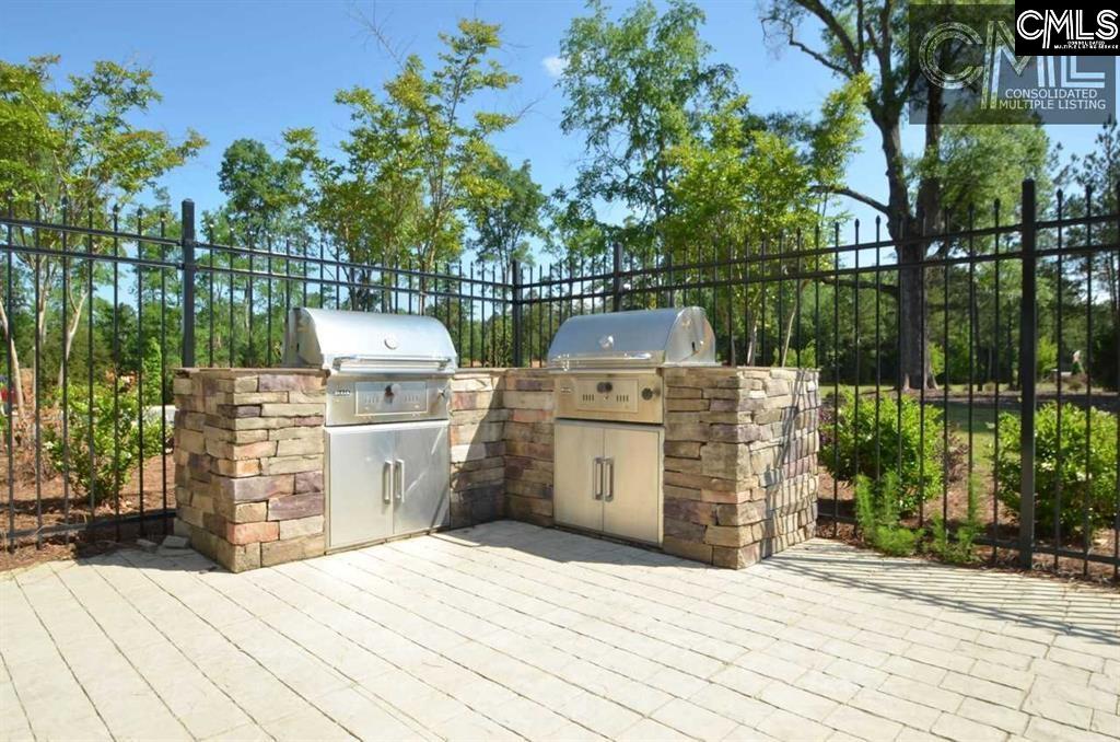 384 Explorer Drive Chapin, SC 29036