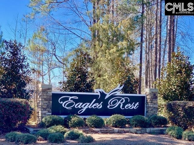 384 Explorer Drive Chapin, SC 29036