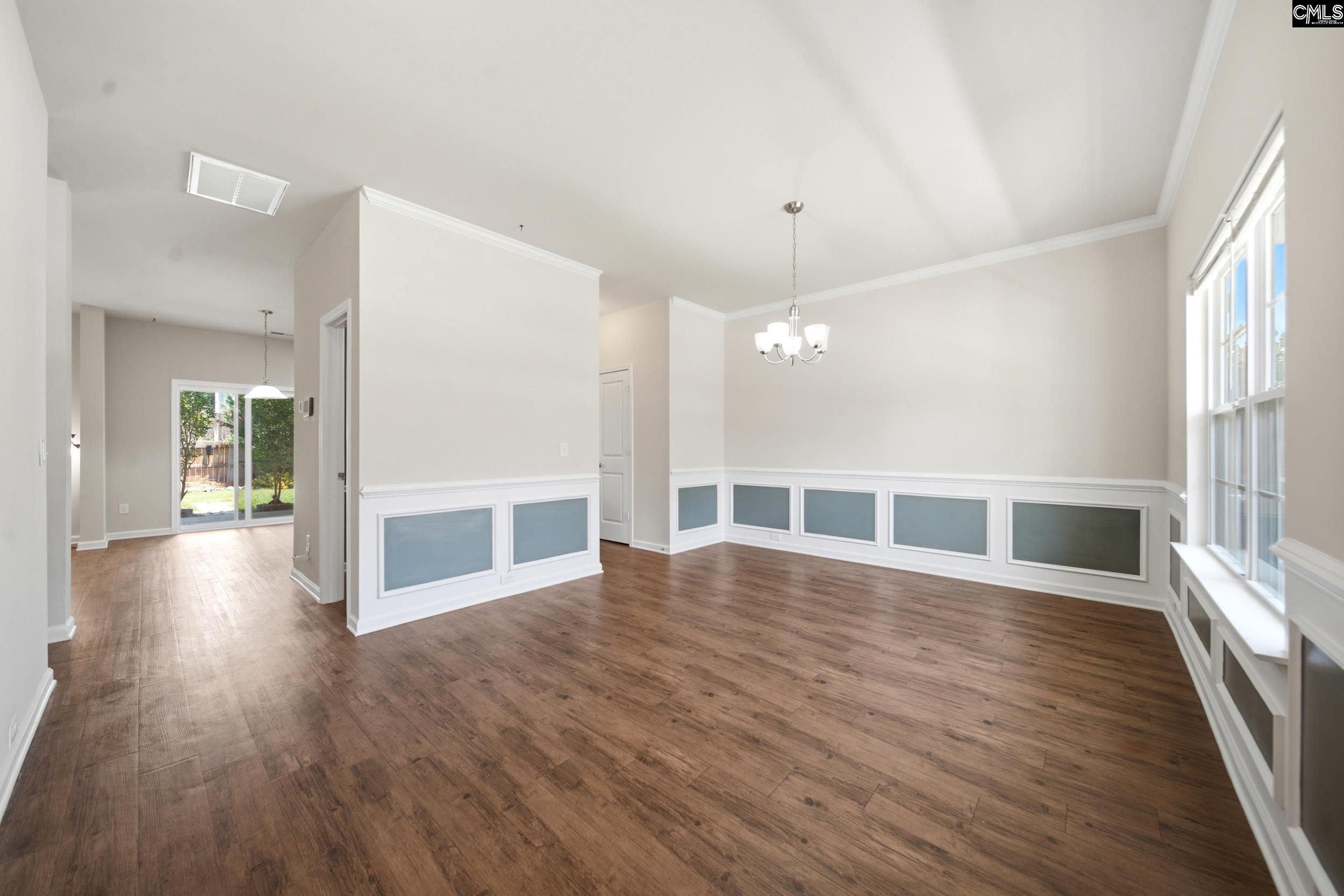 384 Explorer Drive Chapin, SC 29036