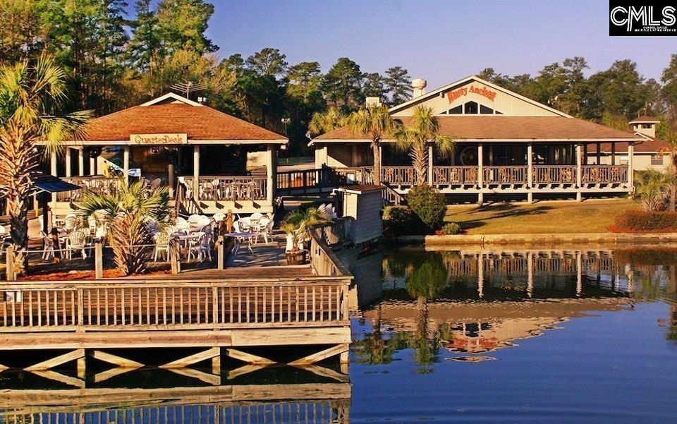384 Explorer Drive Chapin, SC 29036